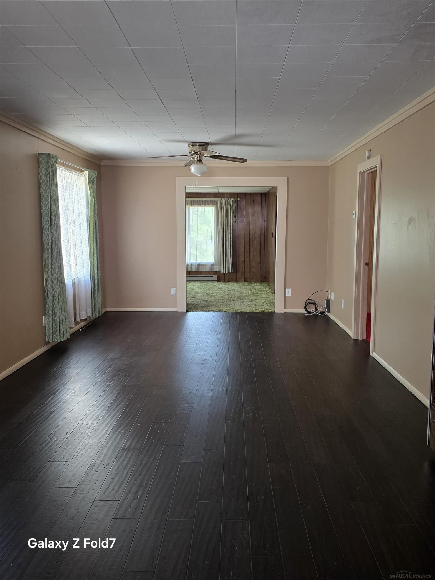 3434 Genesee Street, National City, MI 48748 — Photo 20