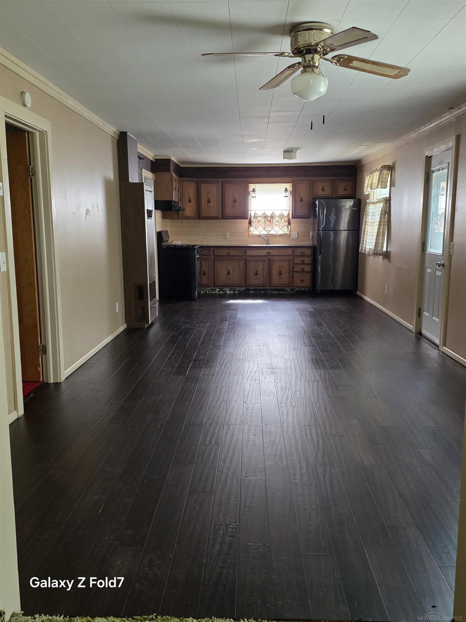 3434 Genesee Street, National City, MI 48748 — Photo 21