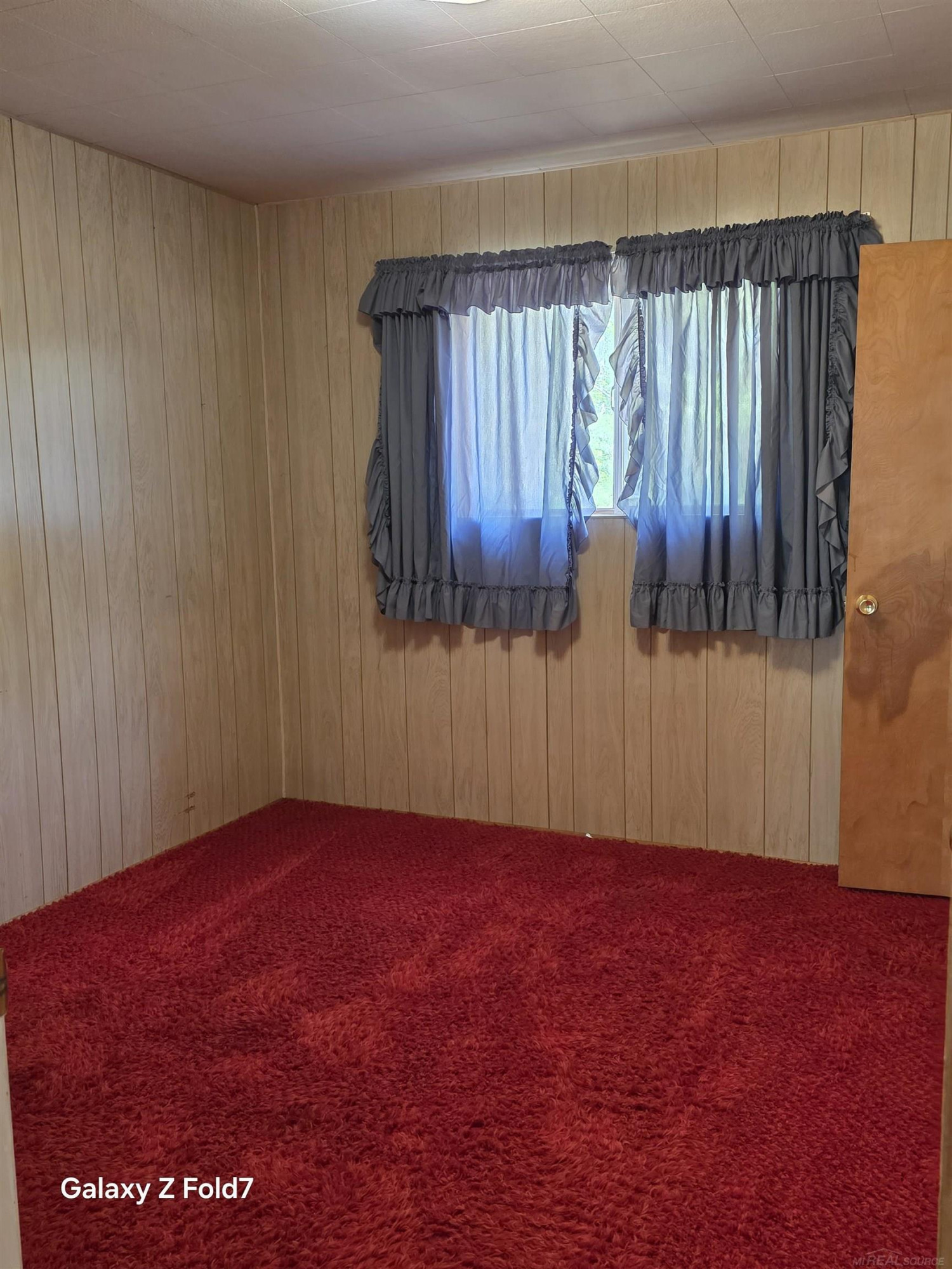 3434 Genesee Street, National City, MI 48748 — Photo 22