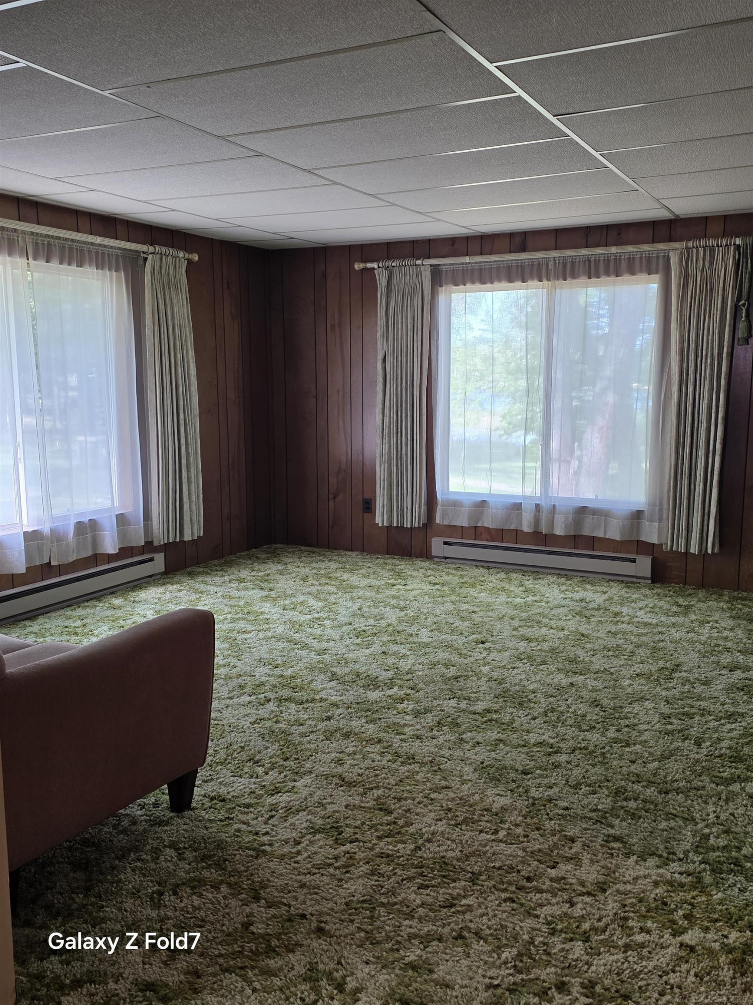 3434 Genesee Street, National City, MI 48748 — Photo 24