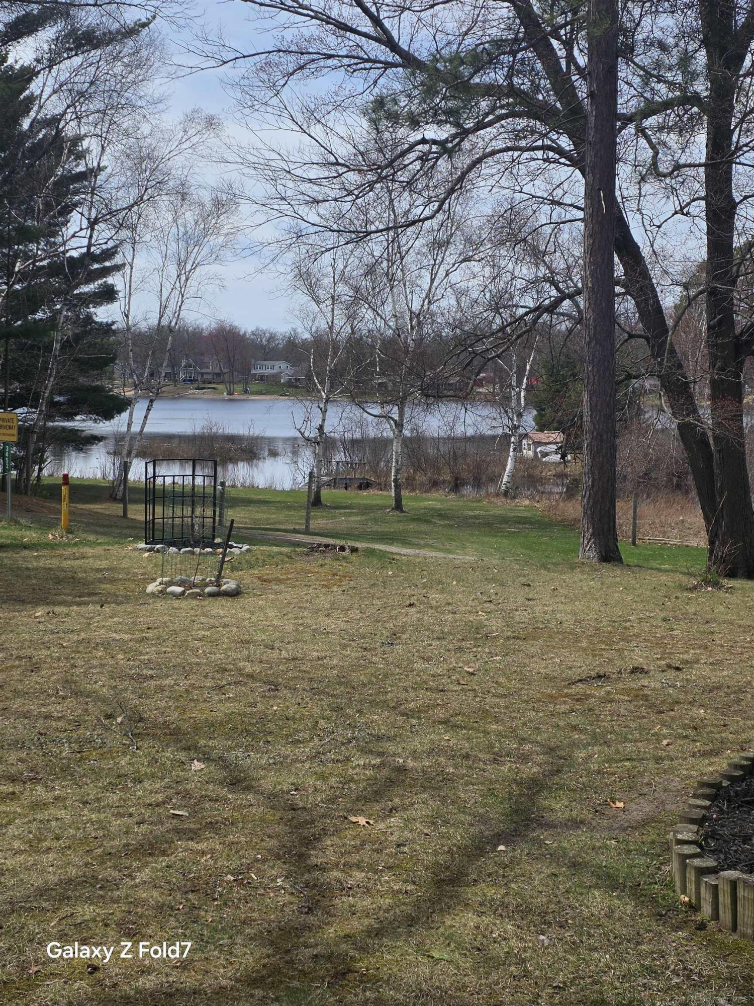 3434 Genesee Street, National City, MI 48748 — Photo 27