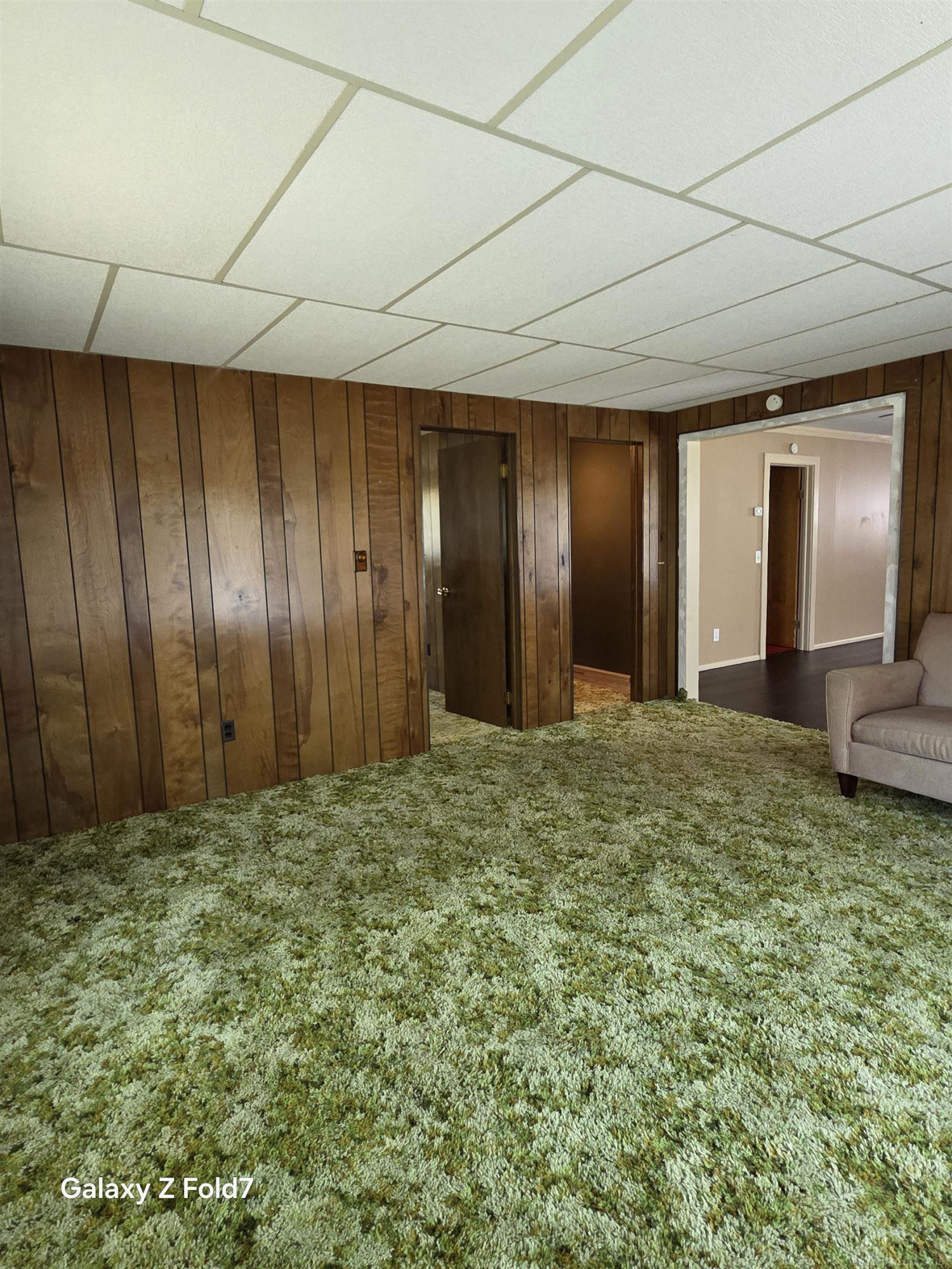 3434 Genesee Street, National City, MI 48748 — Photo 28
