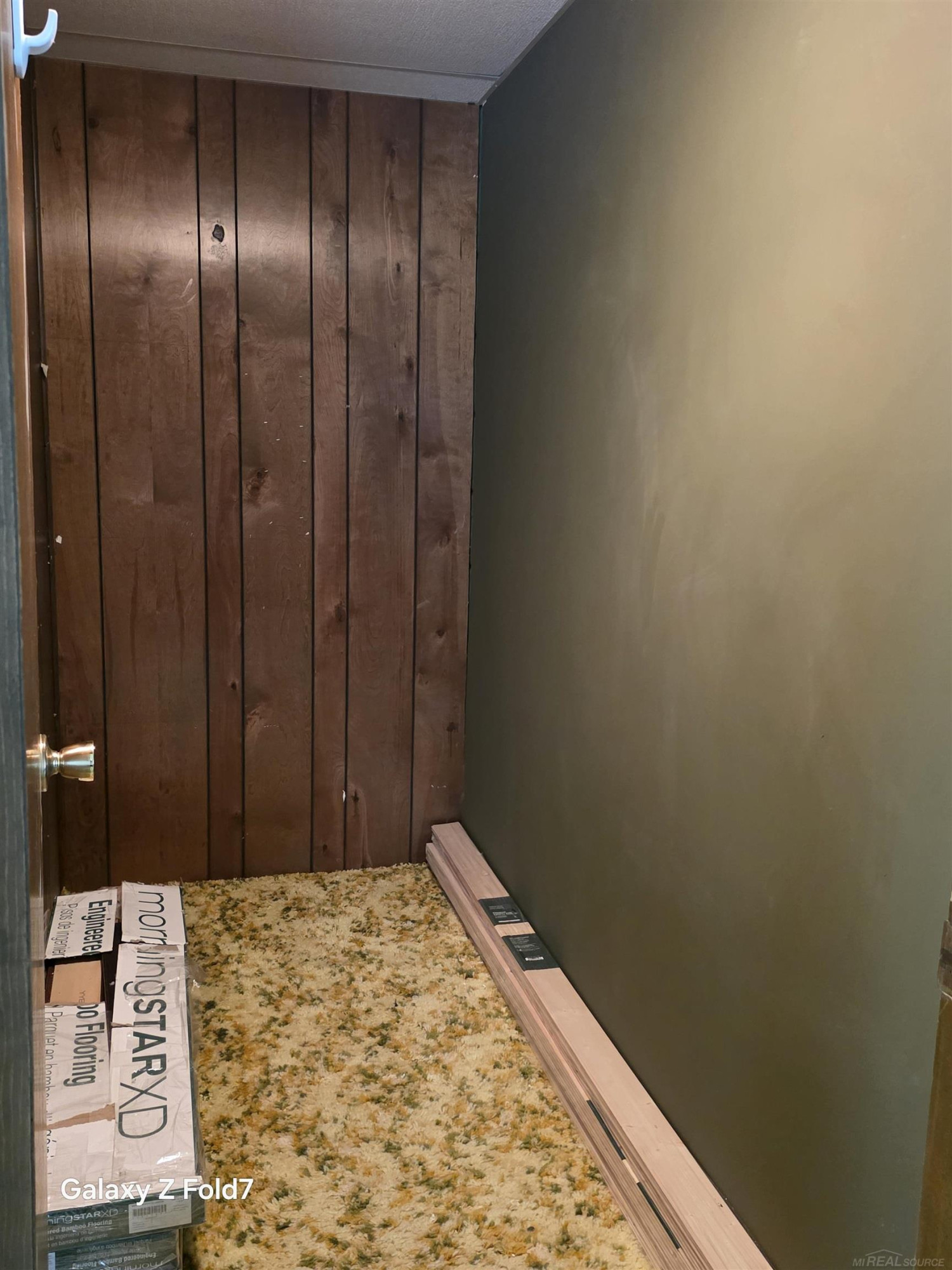 3434 Genesee Street, National City, MI 48748 — Photo 29