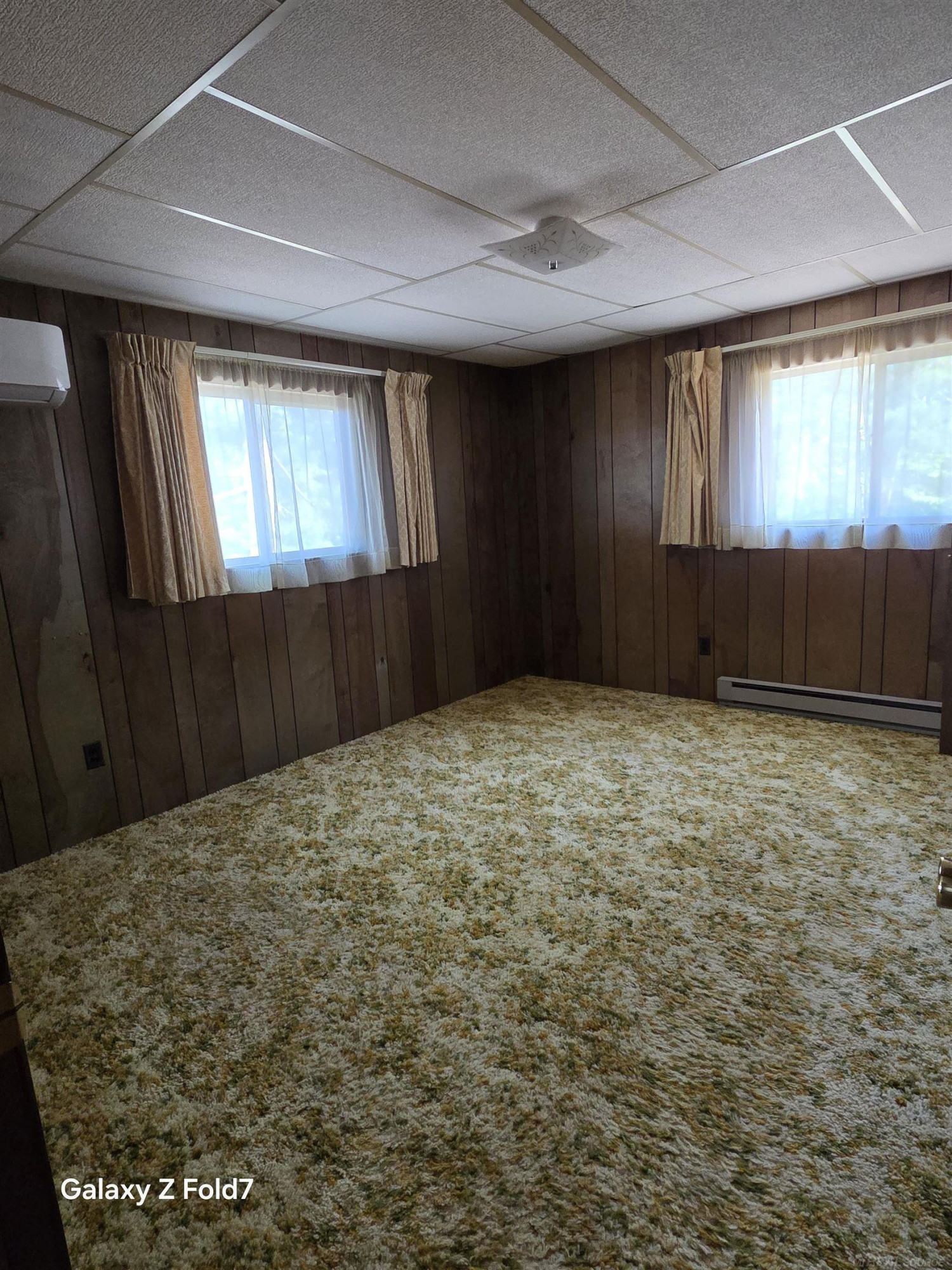 3434 Genesee Street, National City, MI 48748 — Photo 30