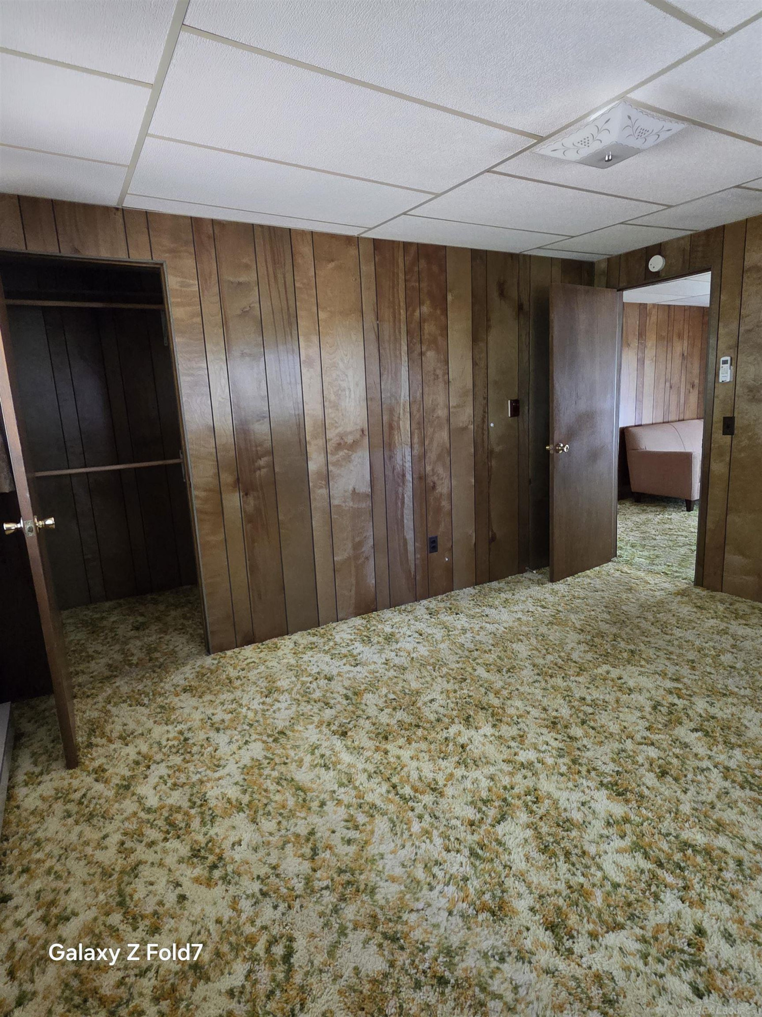 3434 Genesee Street, National City, MI 48748 — Photo 33