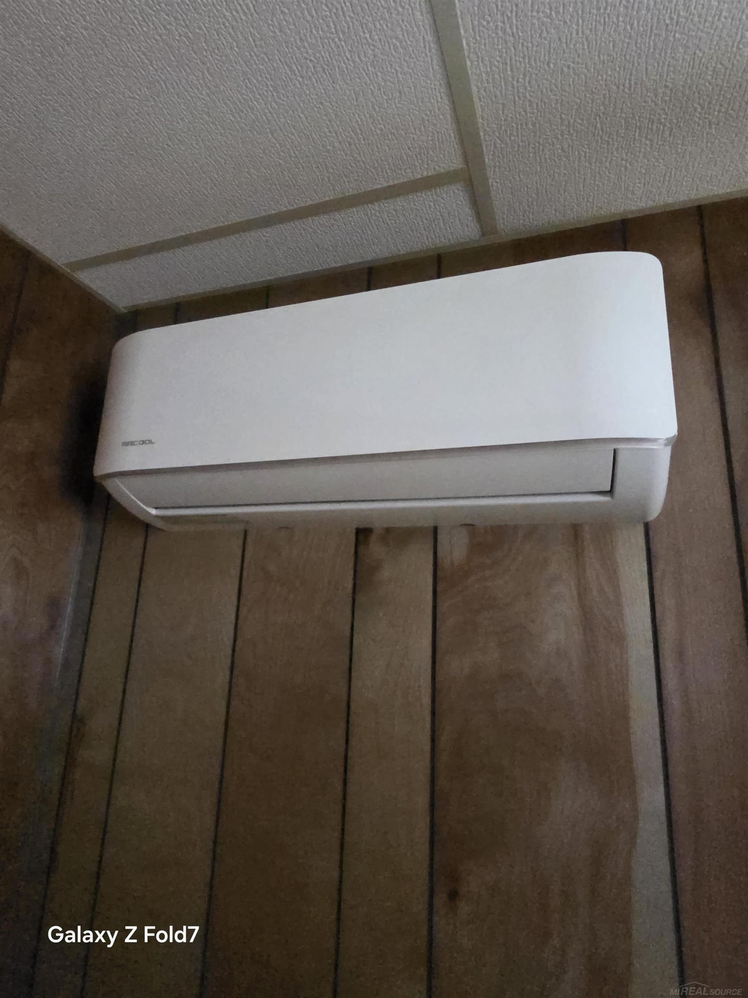 3434 Genesee Street, National City, MI 48748 — Photo 34