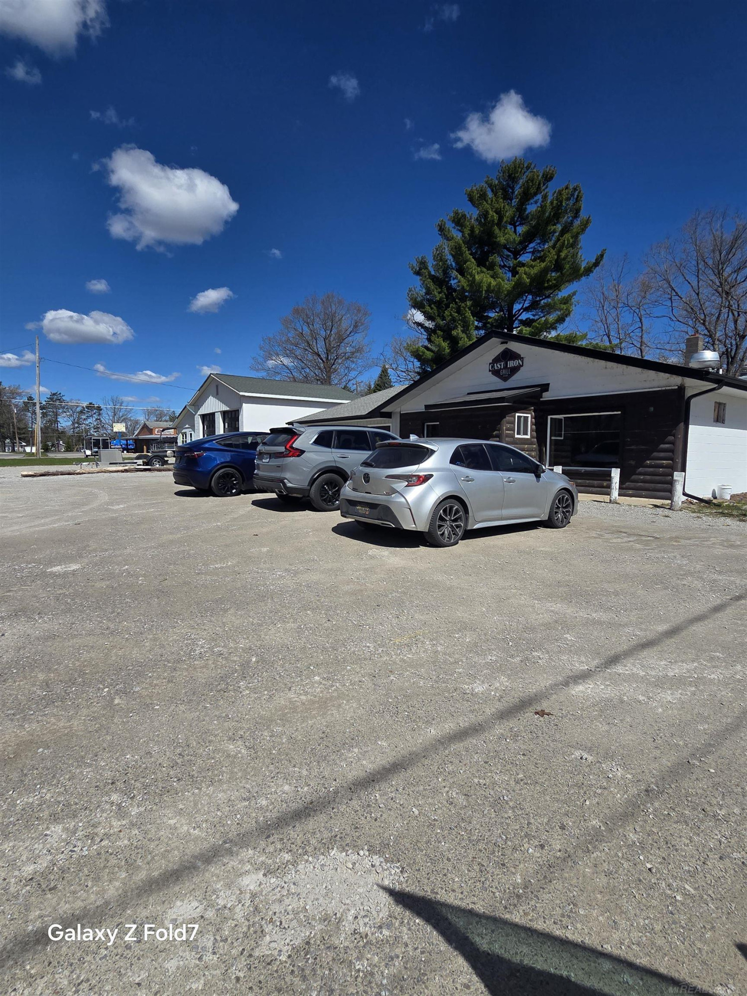 3434 Genesee Street, National City, MI 48748 — Photo 50