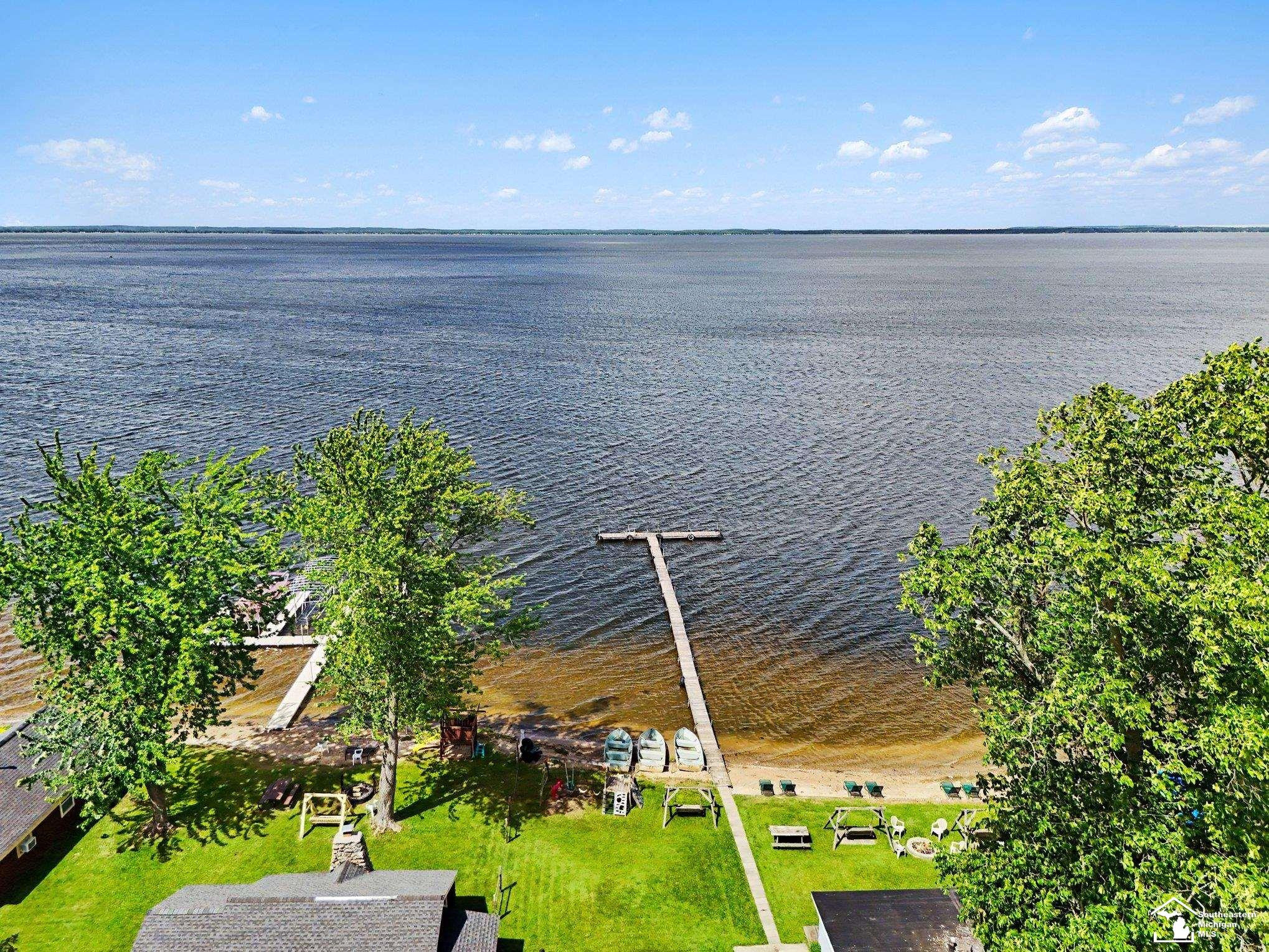 5358 W Houghton Lake Drive, Houghton Lake, MI 48629 — Photo 5