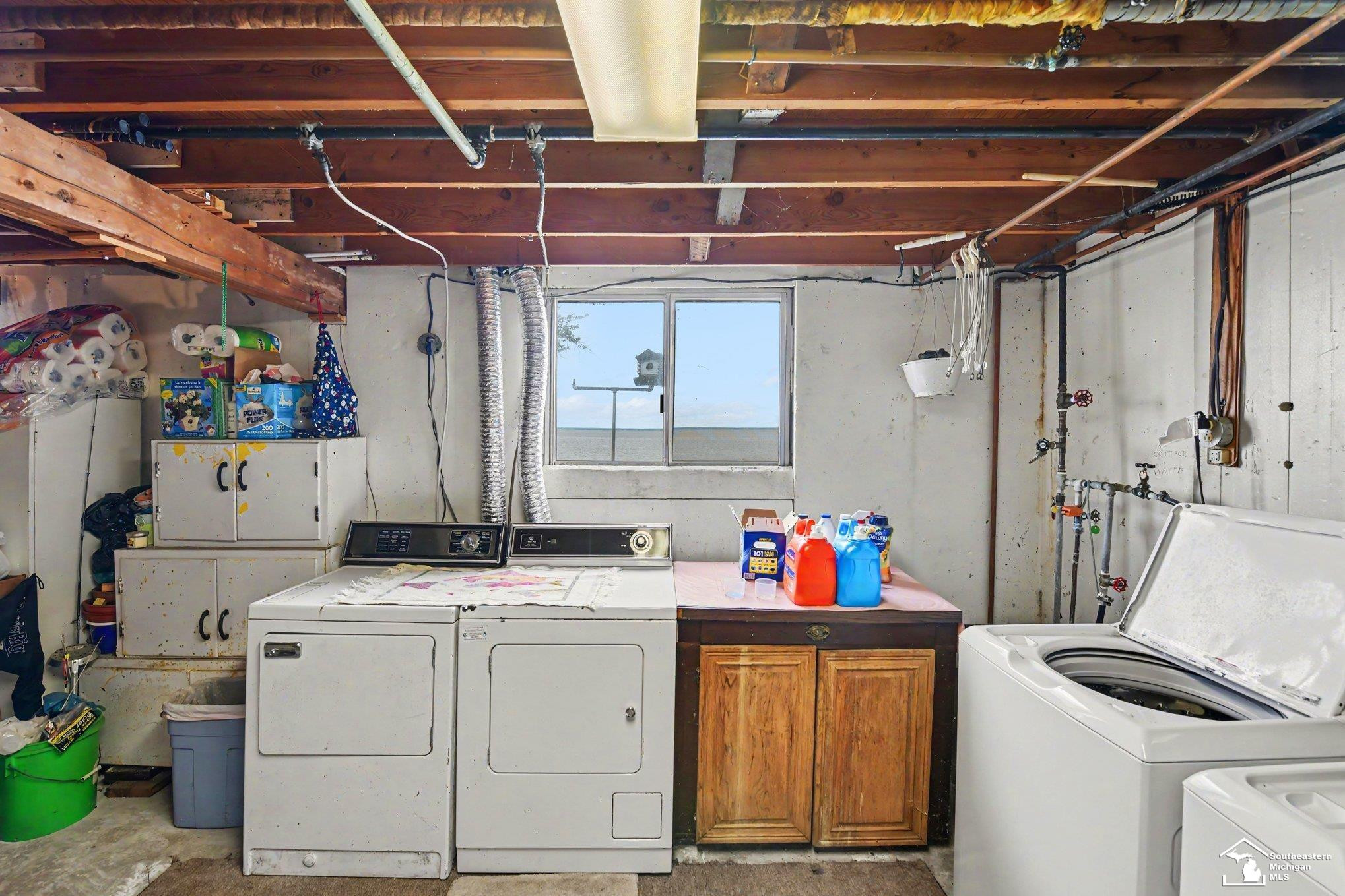 5358 W Houghton Lake Drive, Houghton Lake, MI 48629 — Photo 9