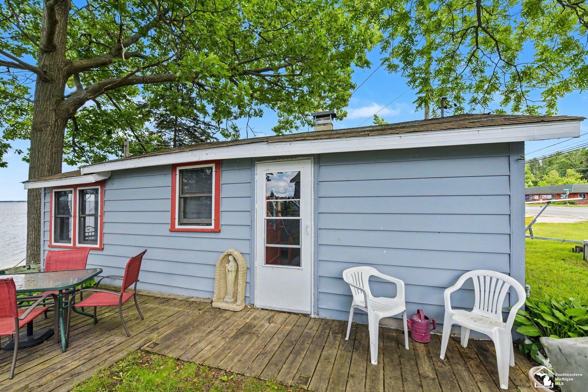 5358 W Houghton Lake Drive, Houghton Lake, MI 48629 — Photo 10