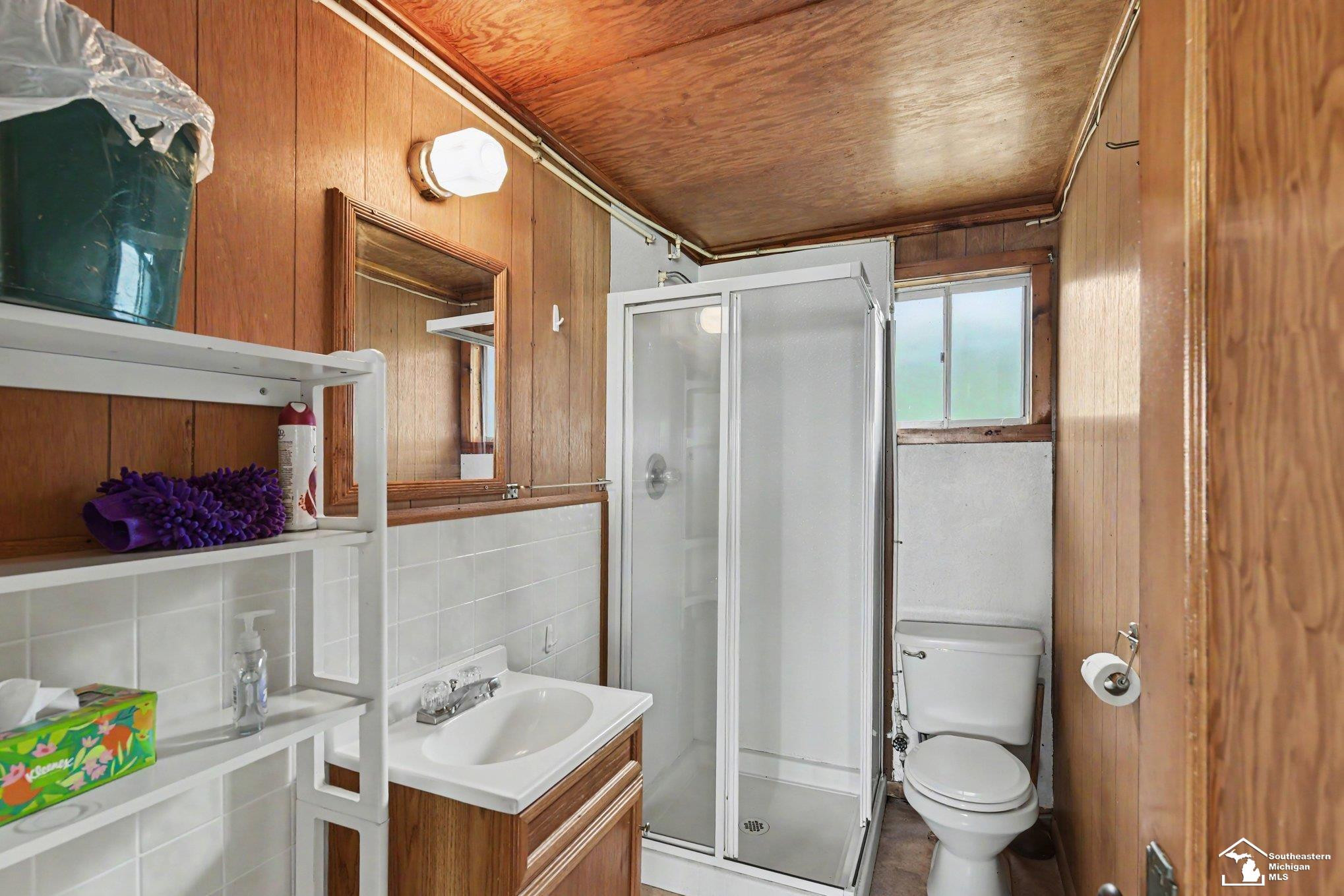 5358 W Houghton Lake Drive, Houghton Lake, MI 48629 — Photo 19