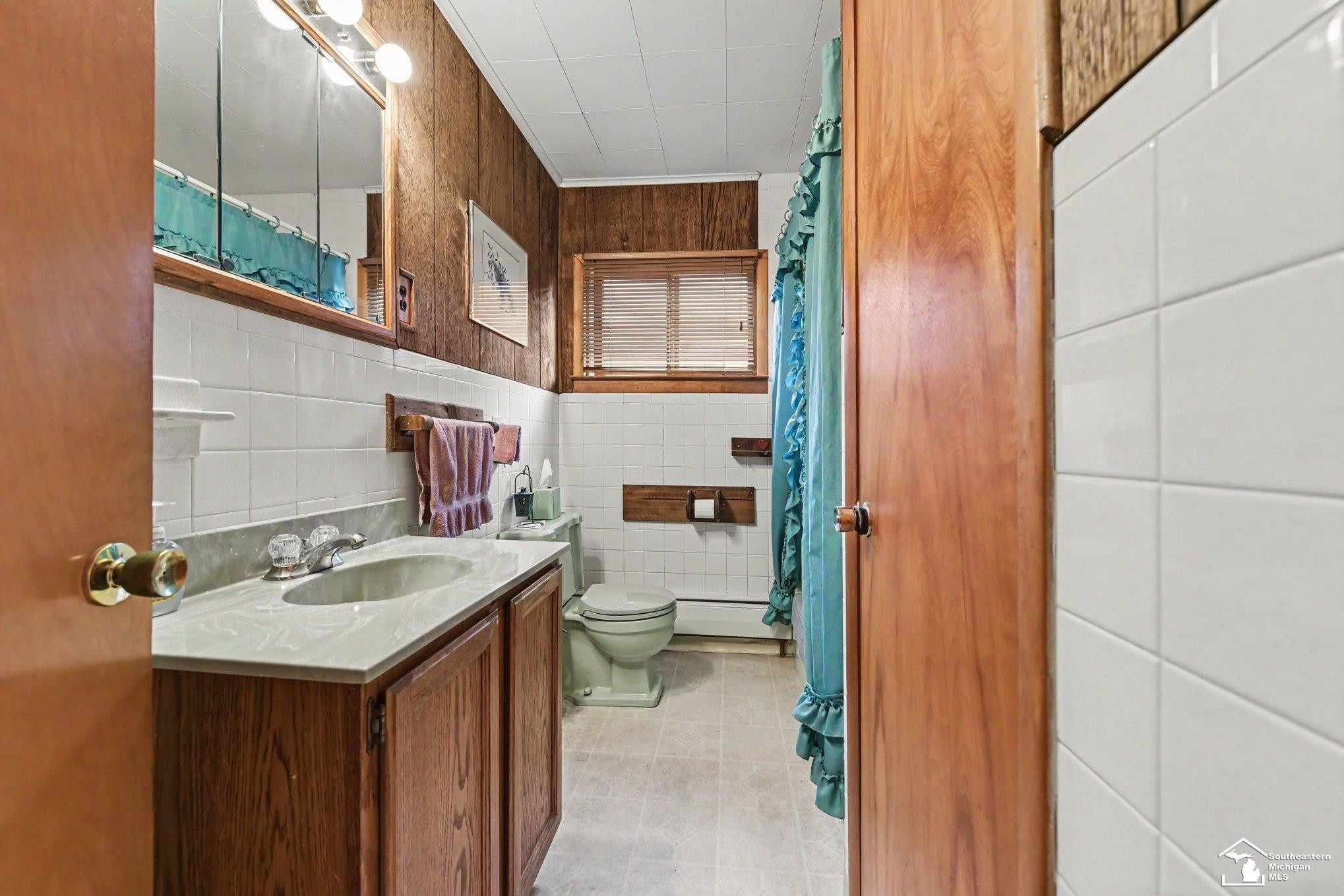 5358 W Houghton Lake Drive, Houghton Lake, MI 48629 — Photo 20