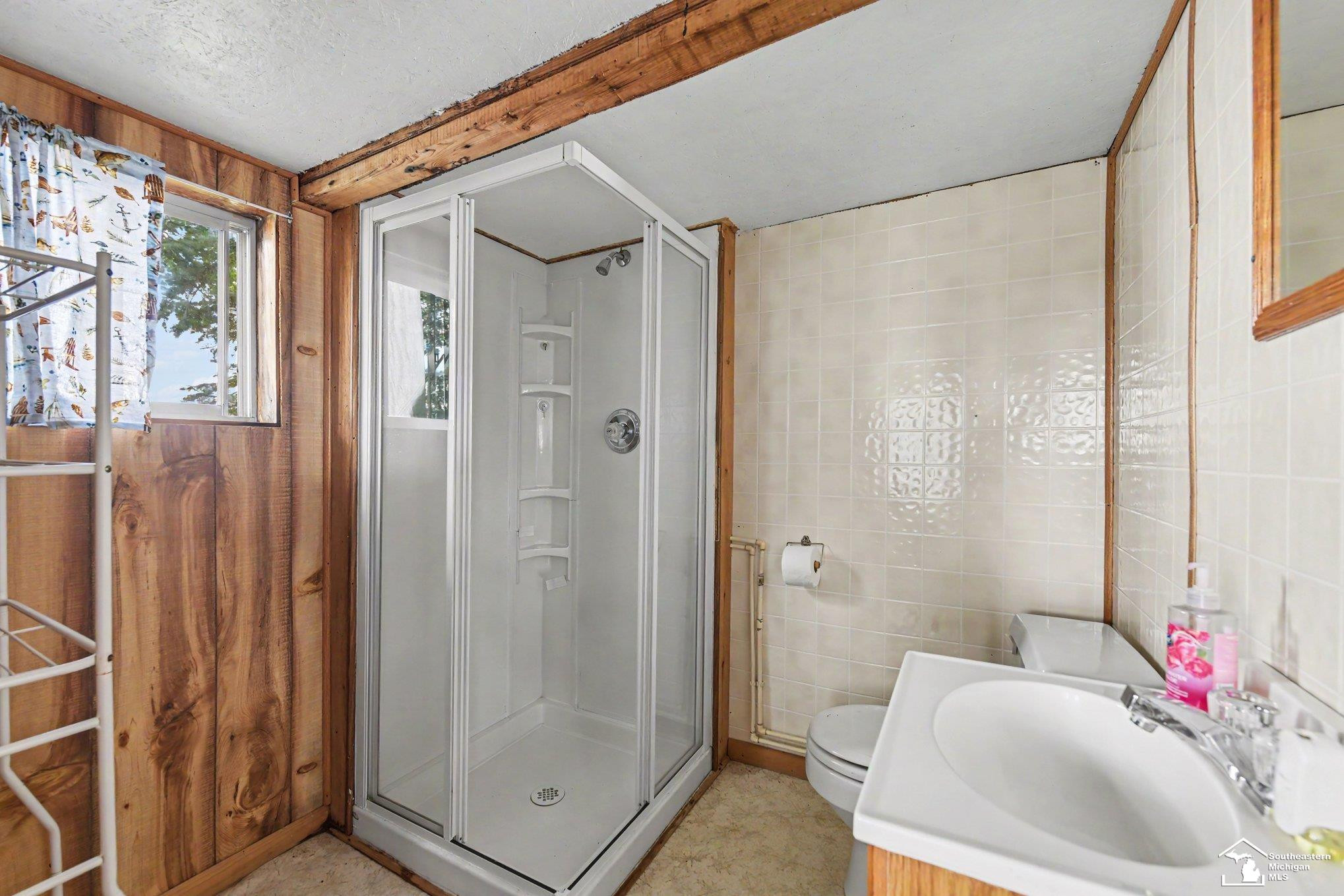 5358 W Houghton Lake Drive, Houghton Lake, MI 48629 — Photo 21
