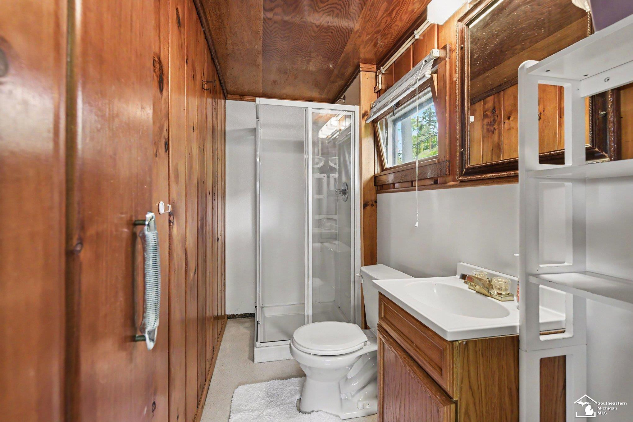 5358 W Houghton Lake Drive, Houghton Lake, MI 48629 — Photo 22