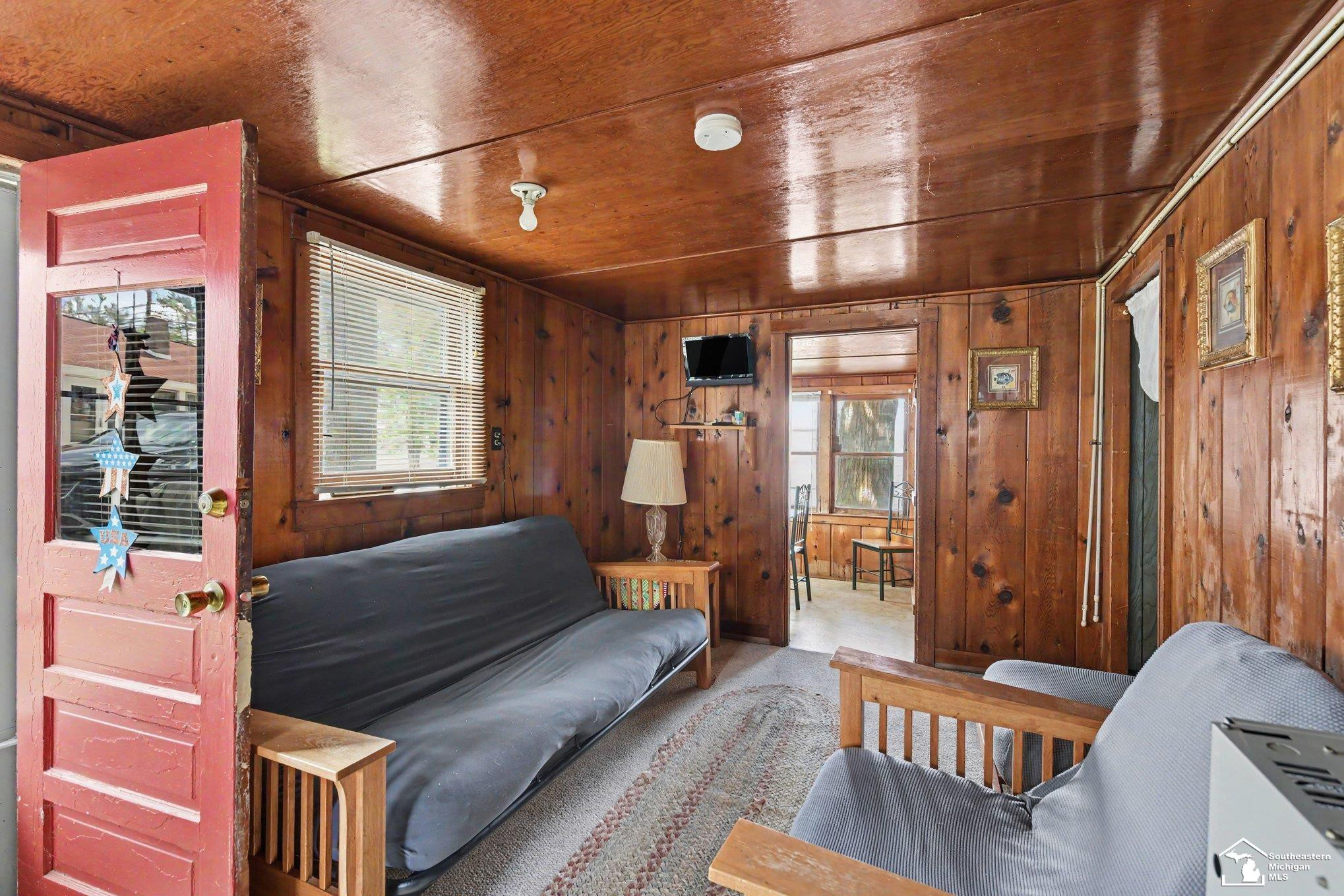 5358 W Houghton Lake Drive, Houghton Lake, MI 48629 — Photo 23