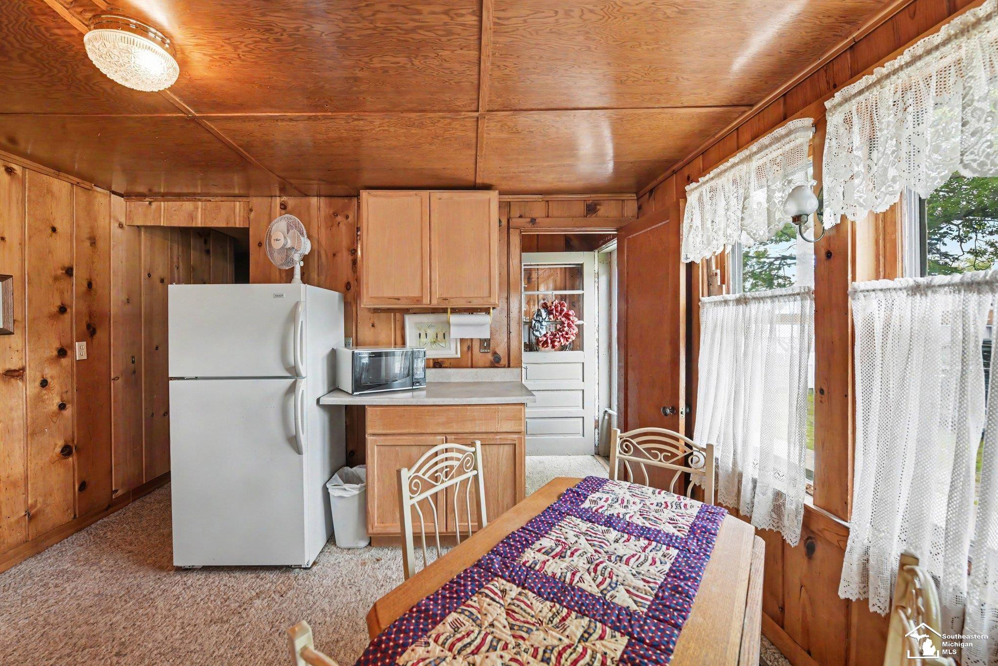 5358 W Houghton Lake Drive, Houghton Lake, MI 48629 — Photo 24