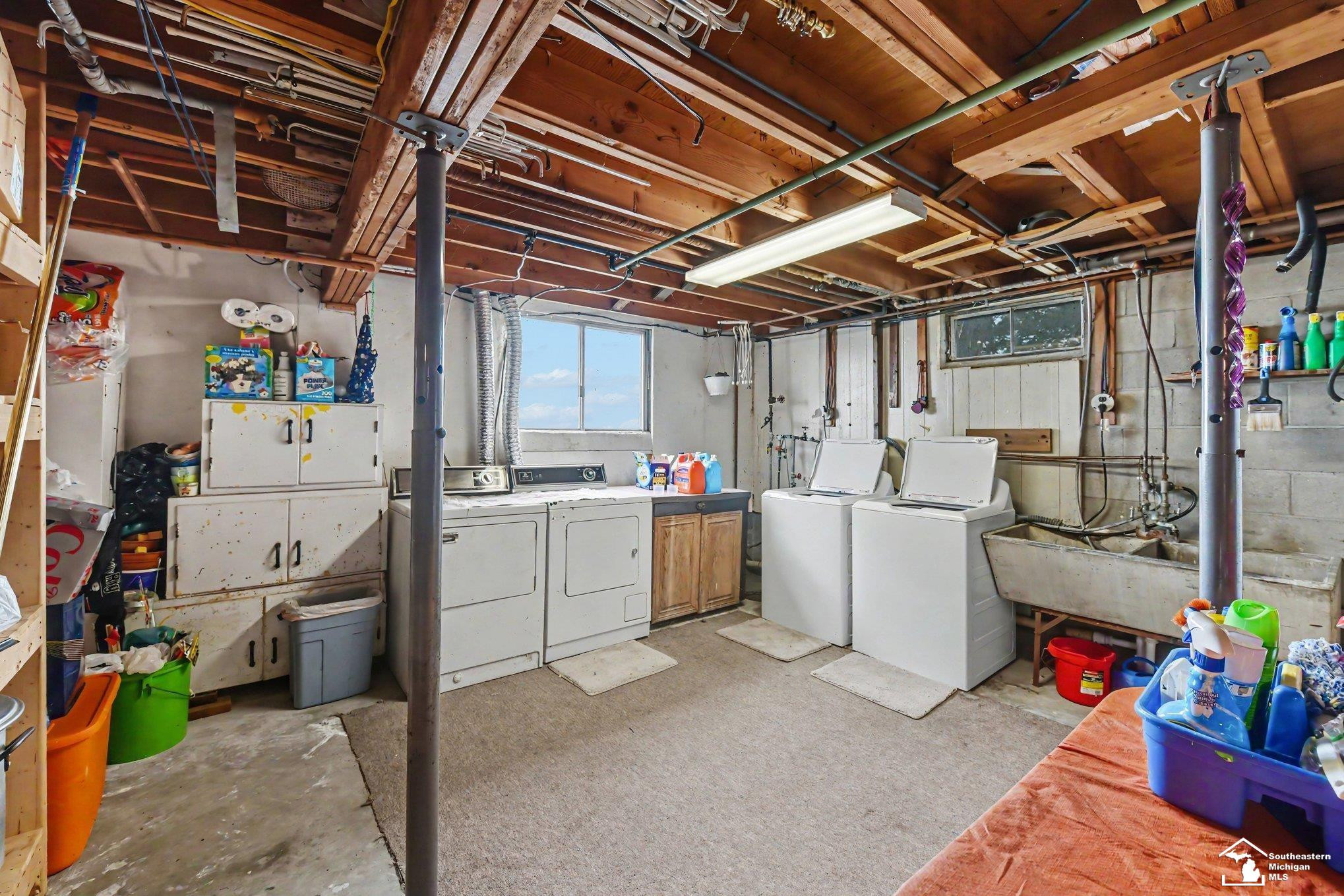 5358 W Houghton Lake Drive, Houghton Lake, MI 48629 — Photo 28