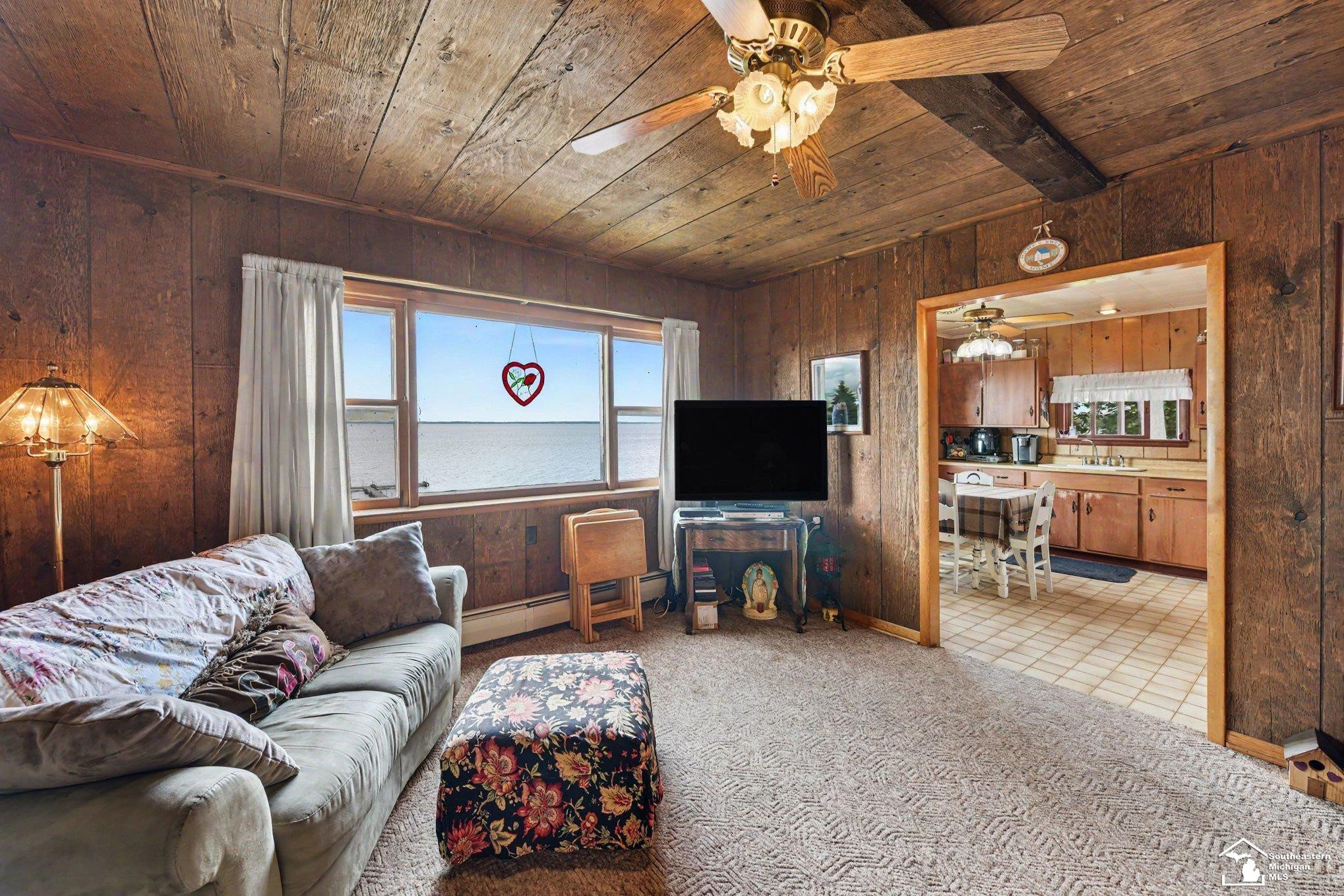 5358 W Houghton Lake Drive, Houghton Lake, MI 48629 — Photo 29
