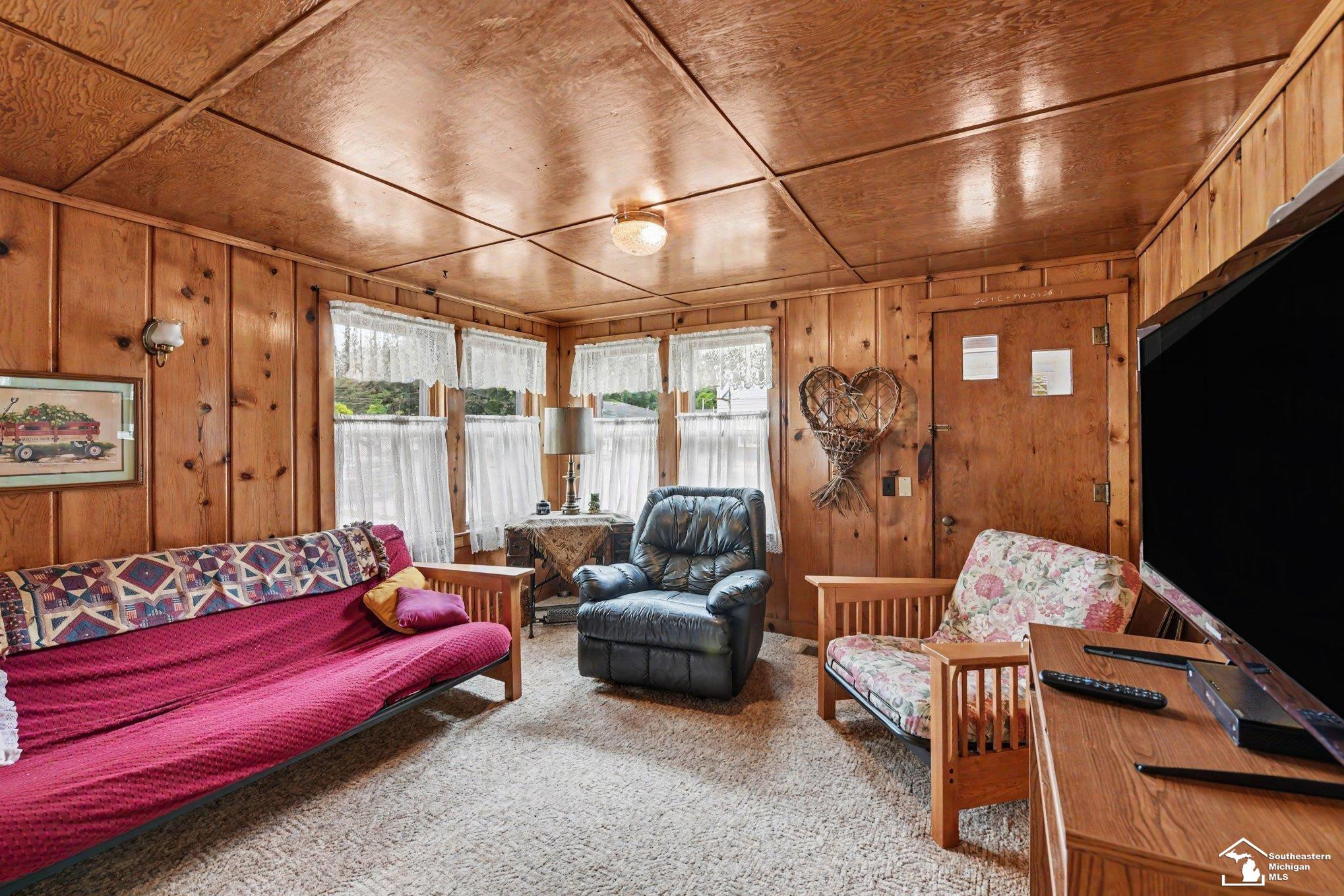 5358 W Houghton Lake Drive, Houghton Lake, MI 48629 — Photo 30