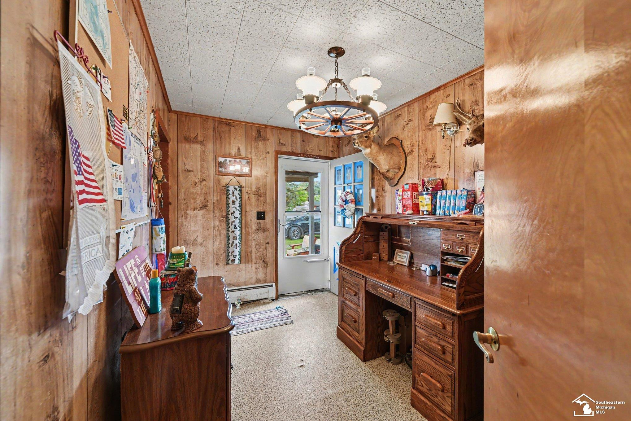 5358 W Houghton Lake Drive, Houghton Lake, MI 48629 — Photo 31