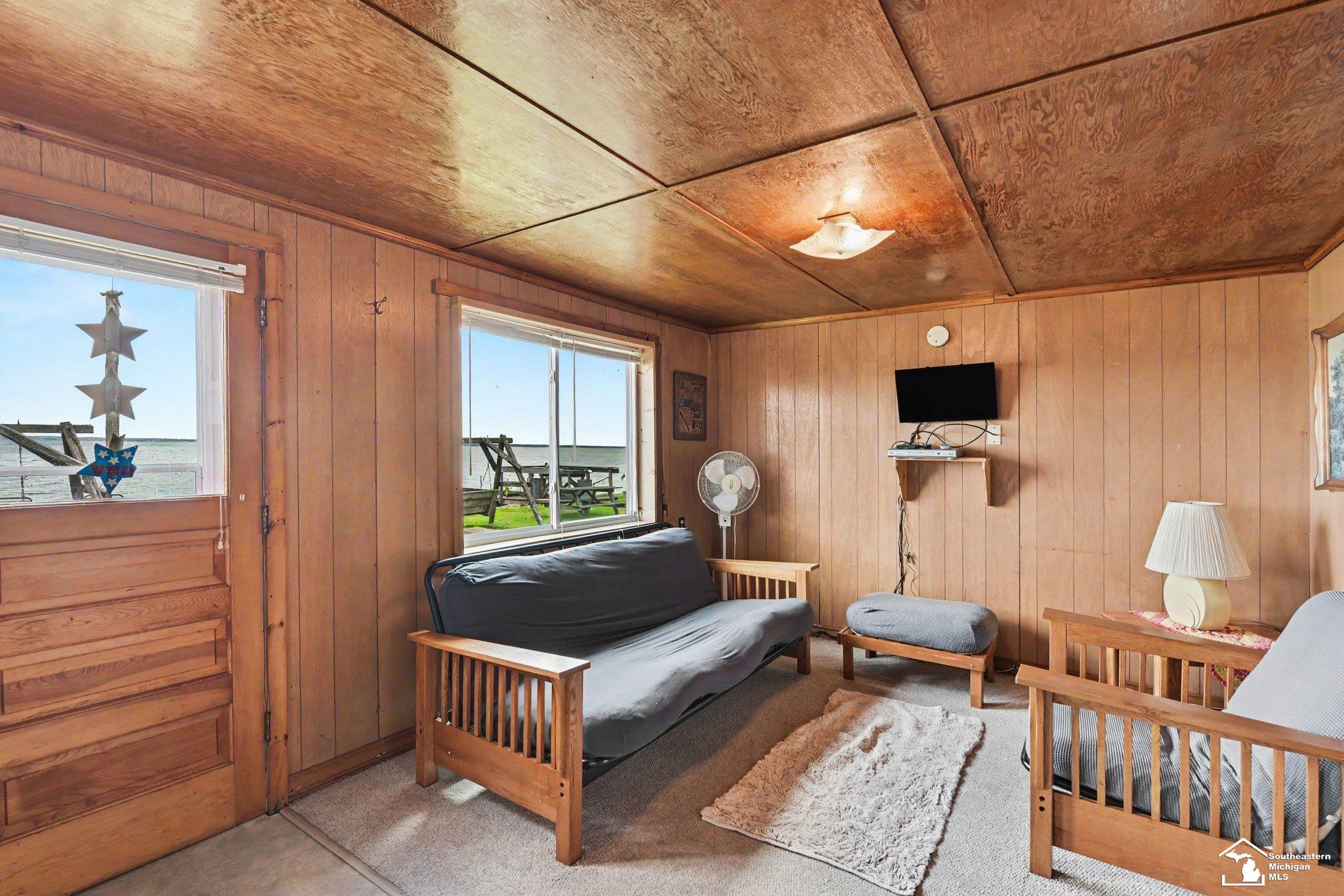 5358 W Houghton Lake Drive, Houghton Lake, MI 48629 — Photo 32