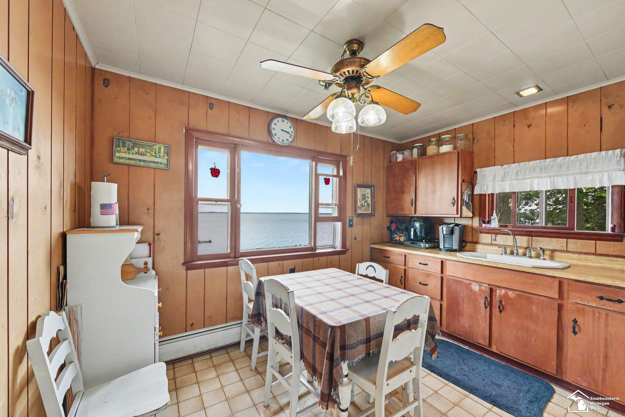 5358 W Houghton Lake Drive, Houghton Lake, MI 48629 — Photo 34
