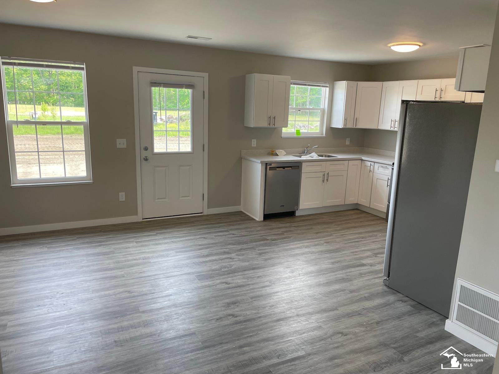 13303 S Custer Road, MI — Photo 3