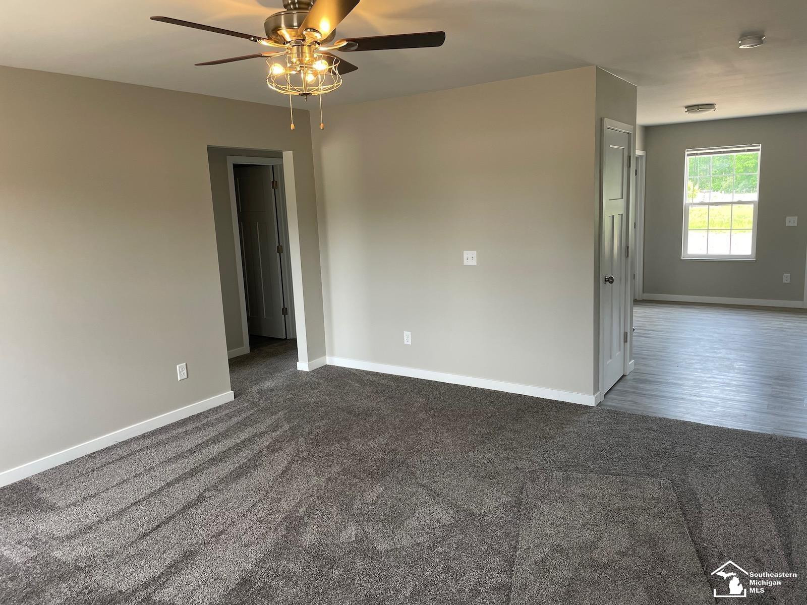 13303 S Custer Road, MI — Photo 4