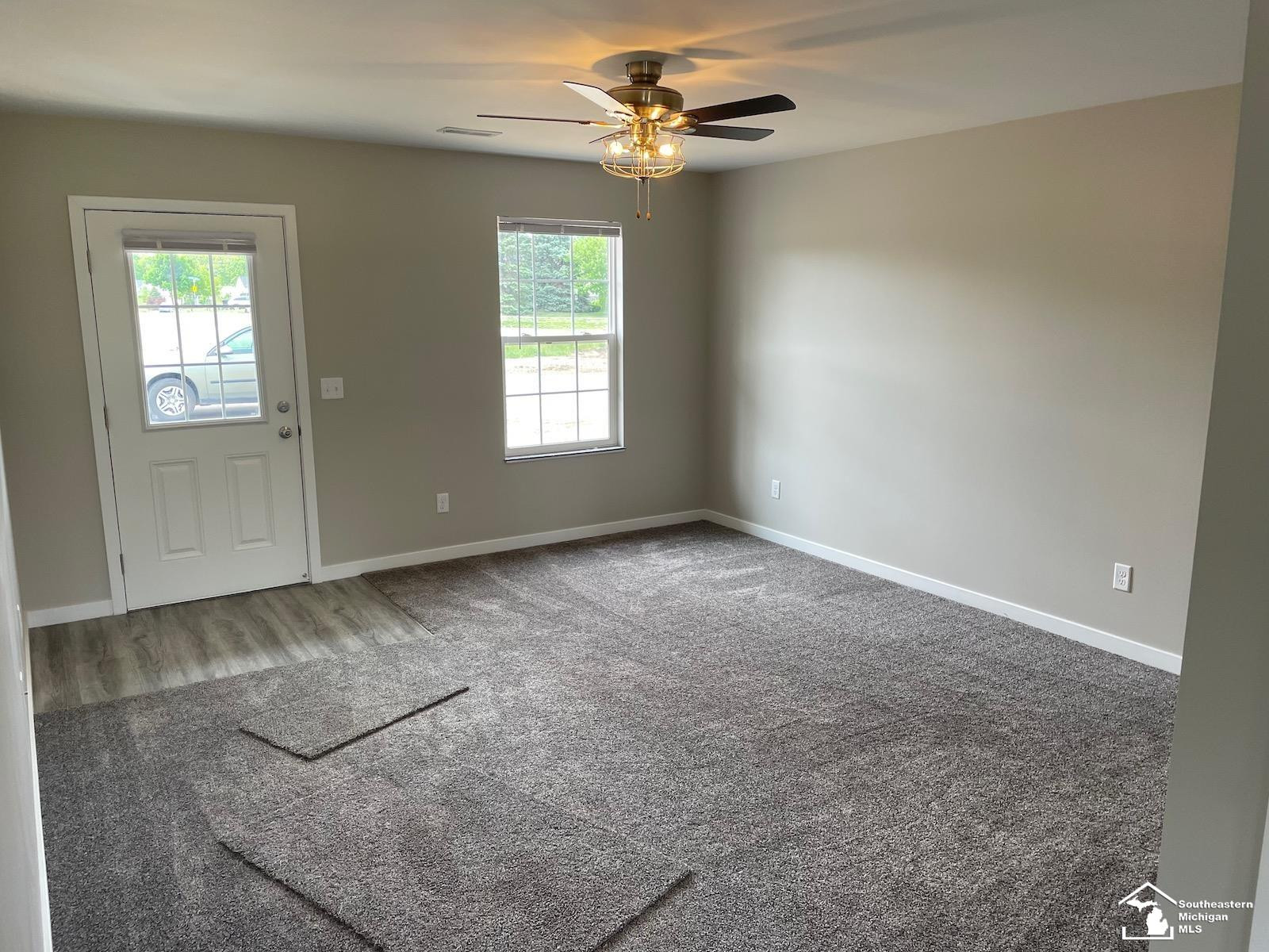 13303 S Custer Road, MI — Photo 5