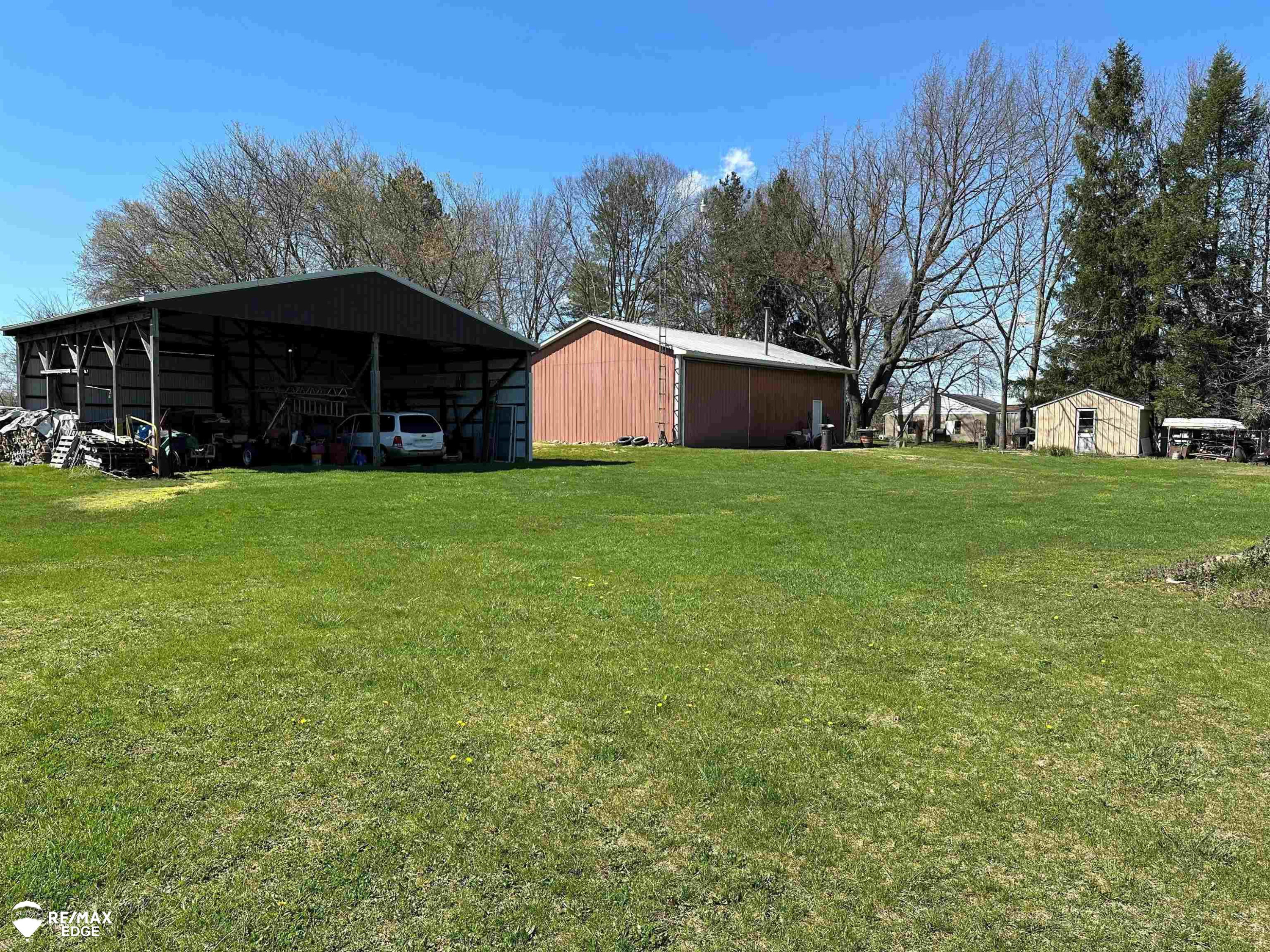 5262 E Coldwater Road, Flint, MI 48506 — Photo 24