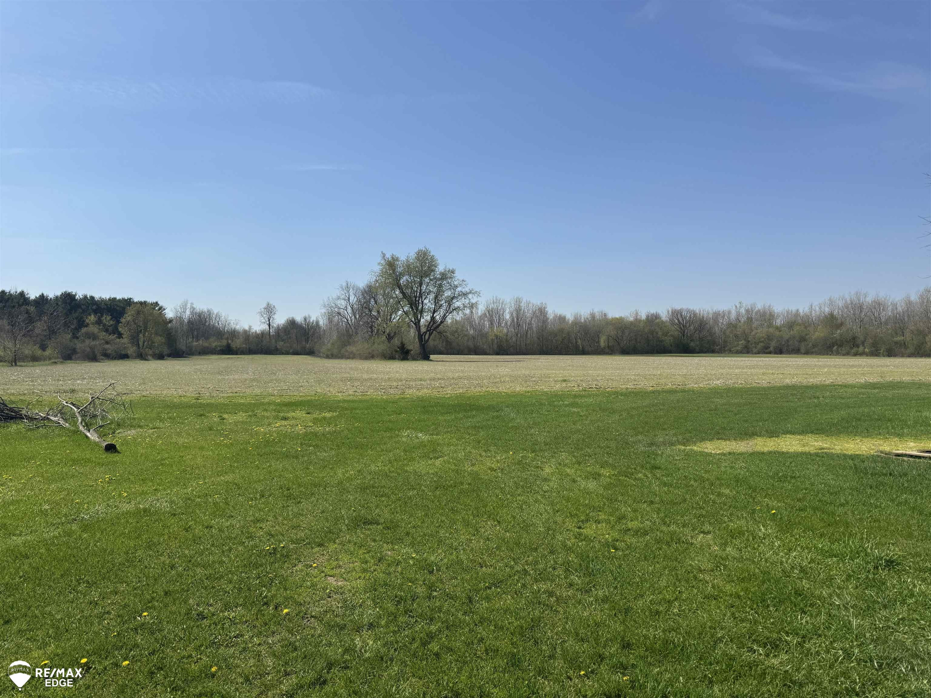 5262 E Coldwater Road, Flint, MI 48506 — Photo 25