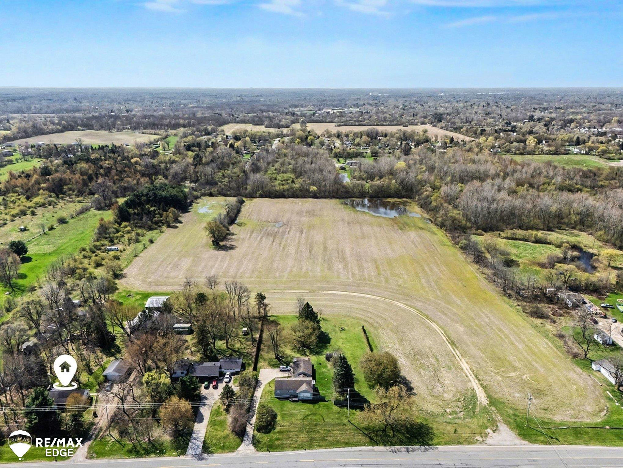5262 E Coldwater Road, Flint, MI 48506 — Photo 28