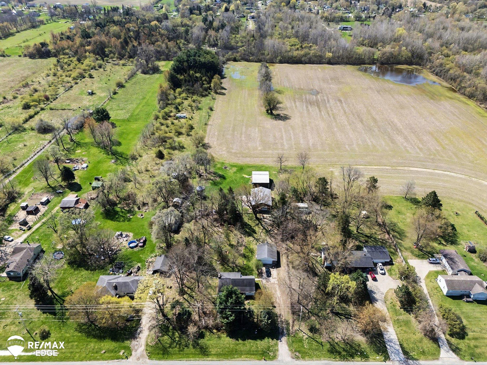 5262 E Coldwater Road, Flint, MI 48506 — Photo 29