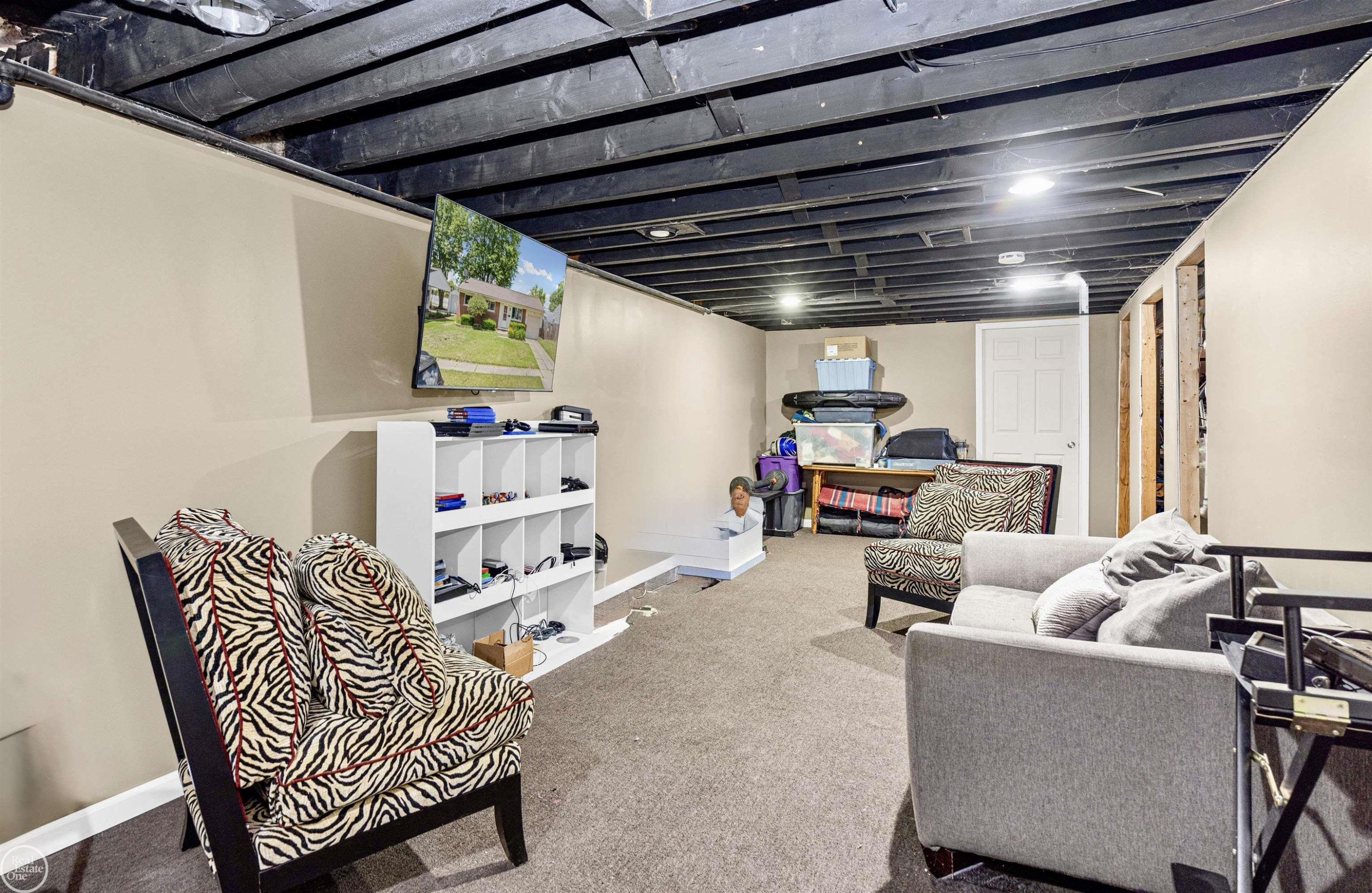 42251 BETLEY Drive, Sterling Heights, MI 48313 — Photo 22