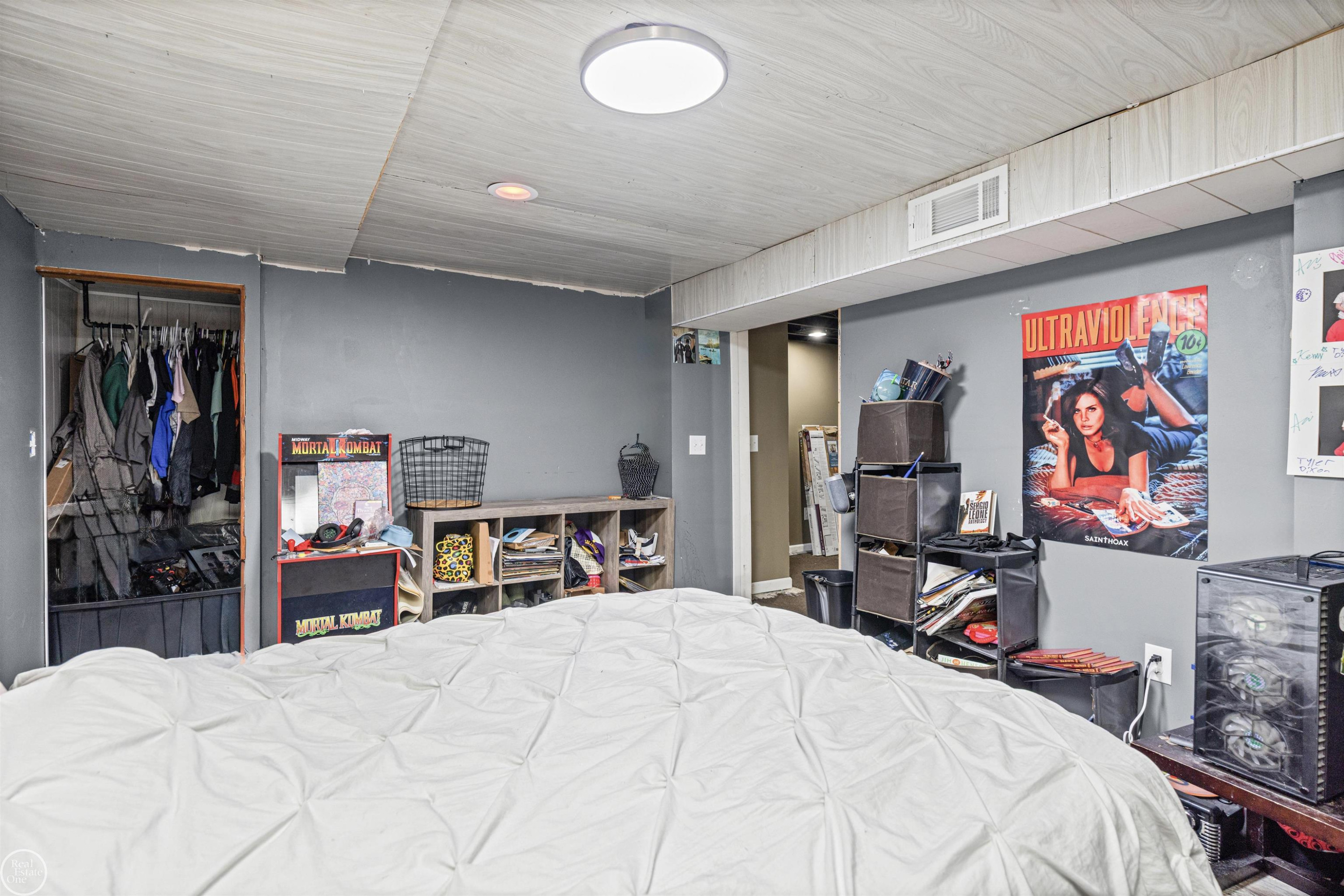 42251 BETLEY Drive, Sterling Heights, MI 48313 — Photo 25