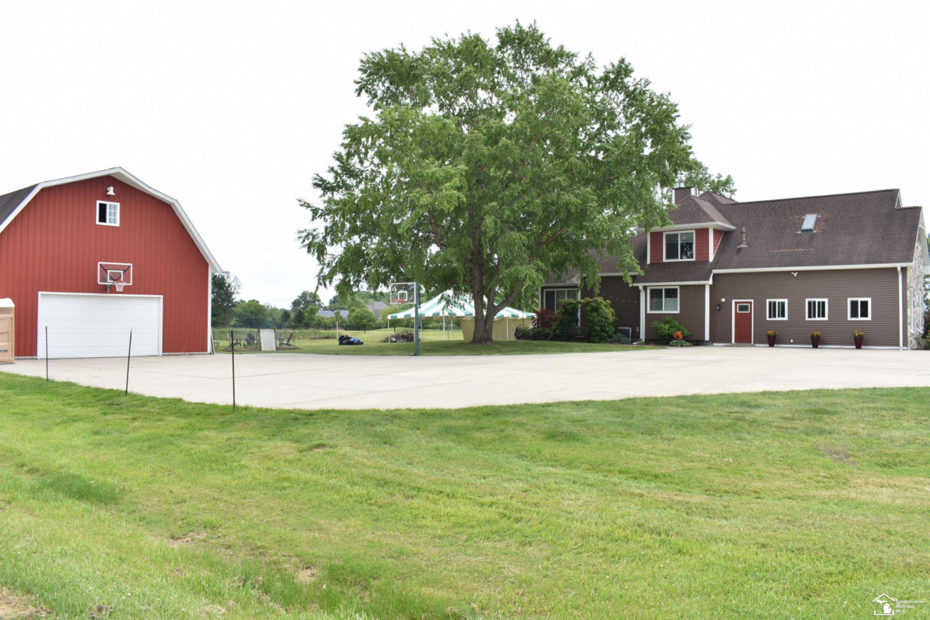 13310 Armstrong Road, MI — Photo 3