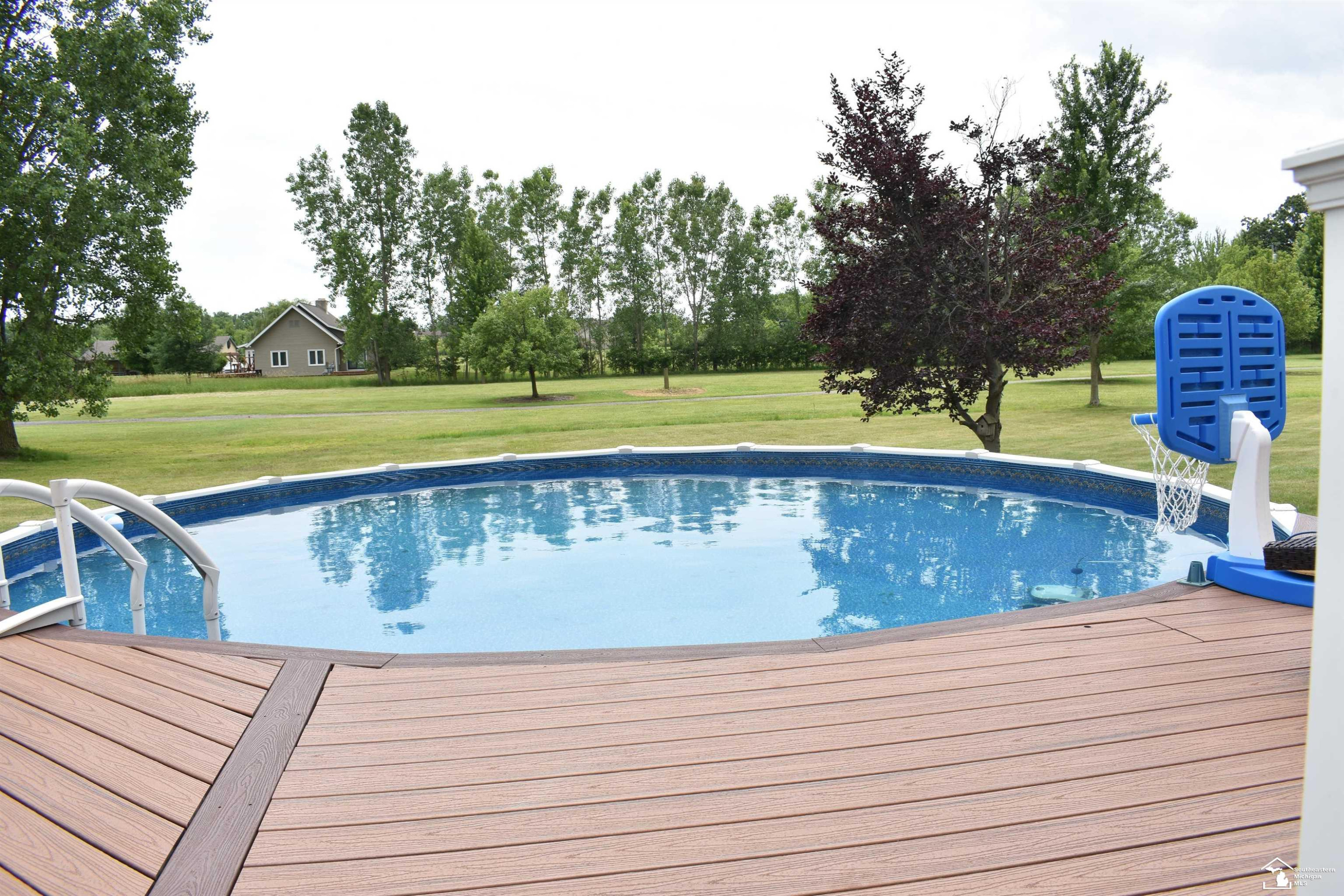 13310 Armstrong Road, MI — Photo 7