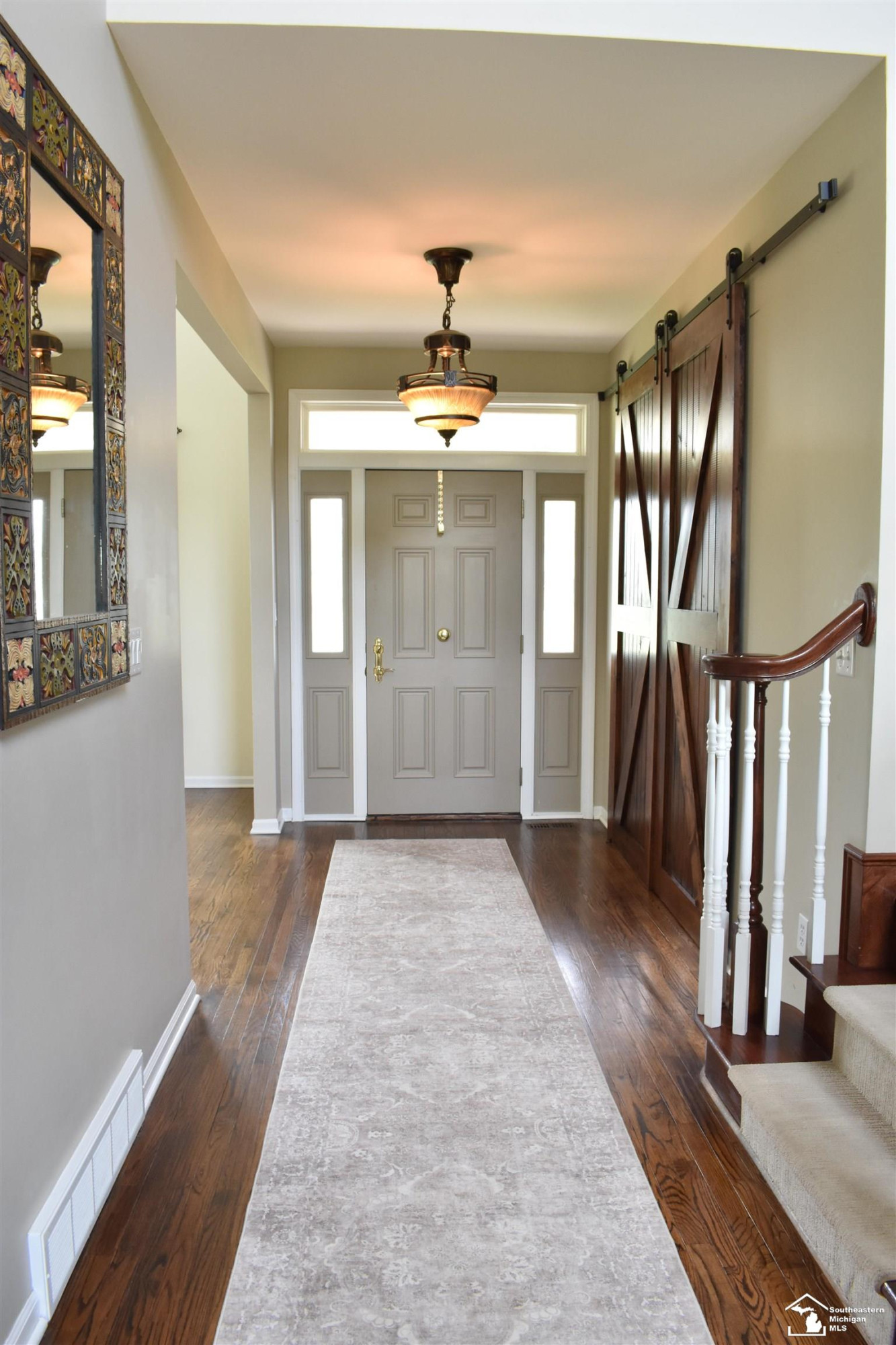 13310 Armstrong Road, MI — Photo 9