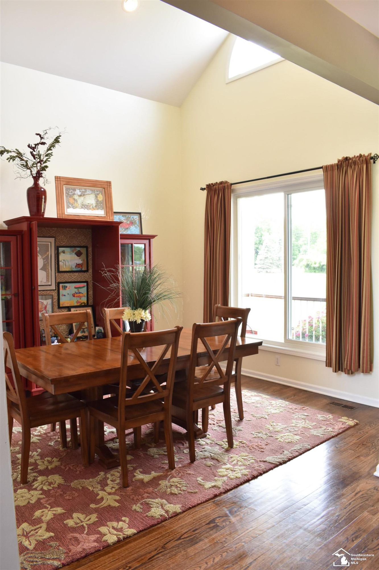 13310 Armstrong Road, MI — Photo 10