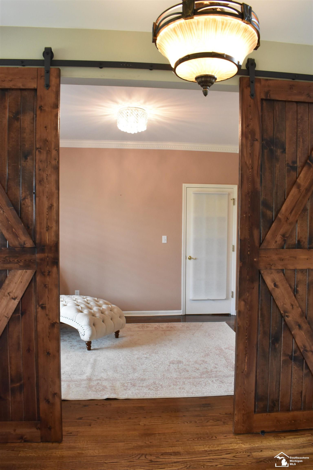 13310 Armstrong Road, MI — Photo 11