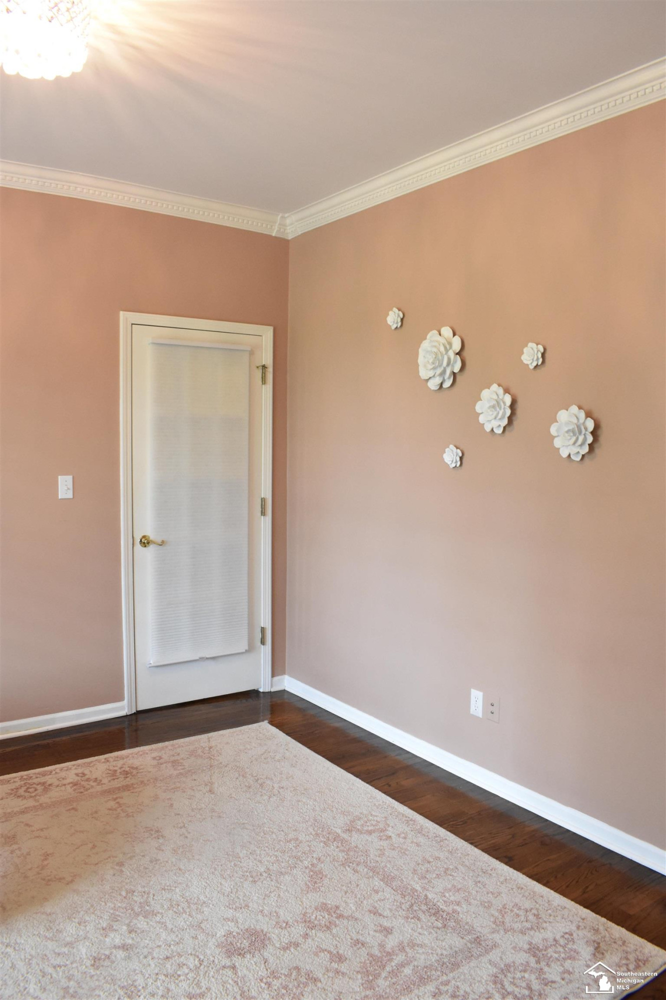 13310 Armstrong Road, MI — Photo 12