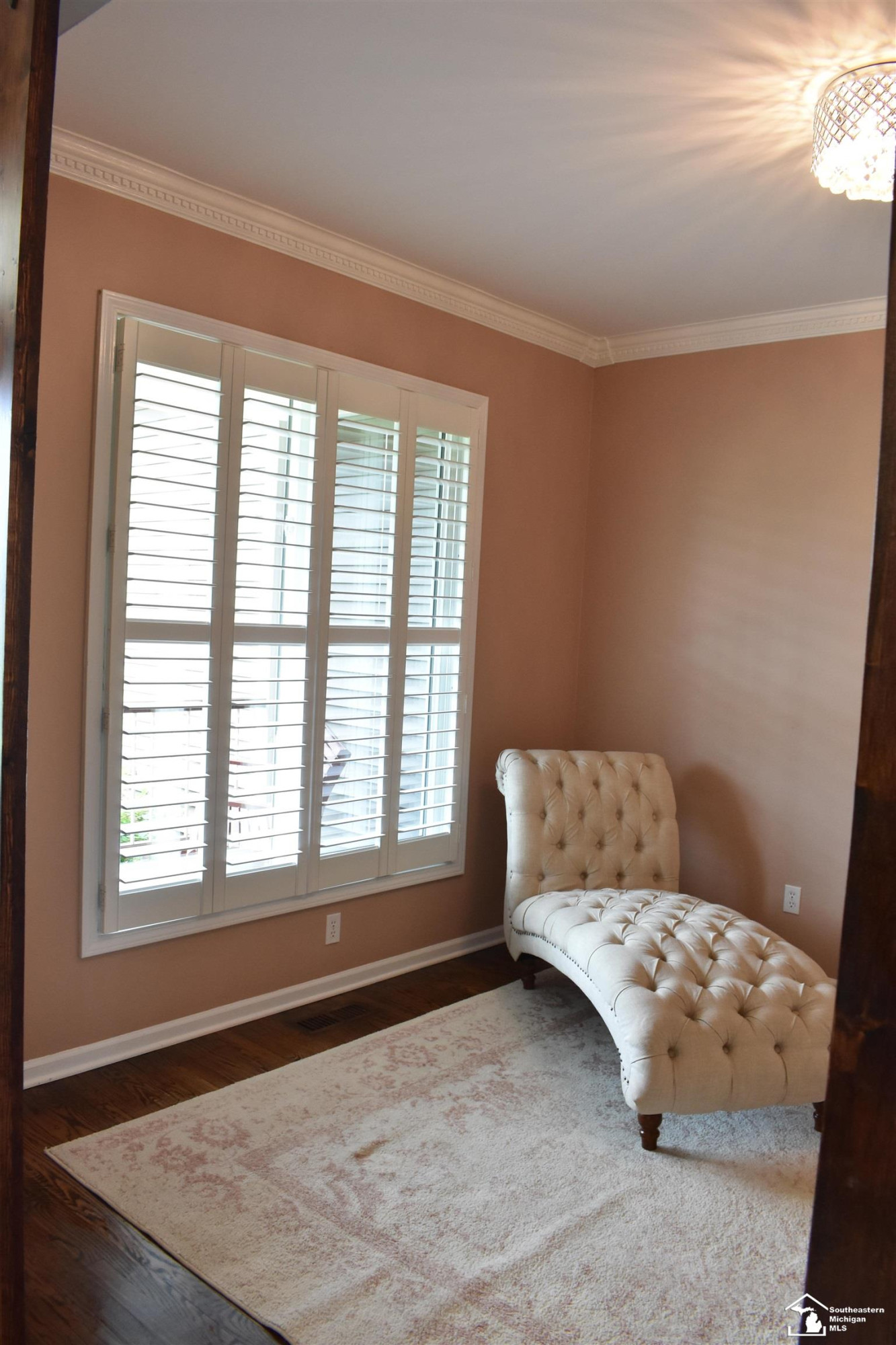 13310 Armstrong Road, MI — Photo 13