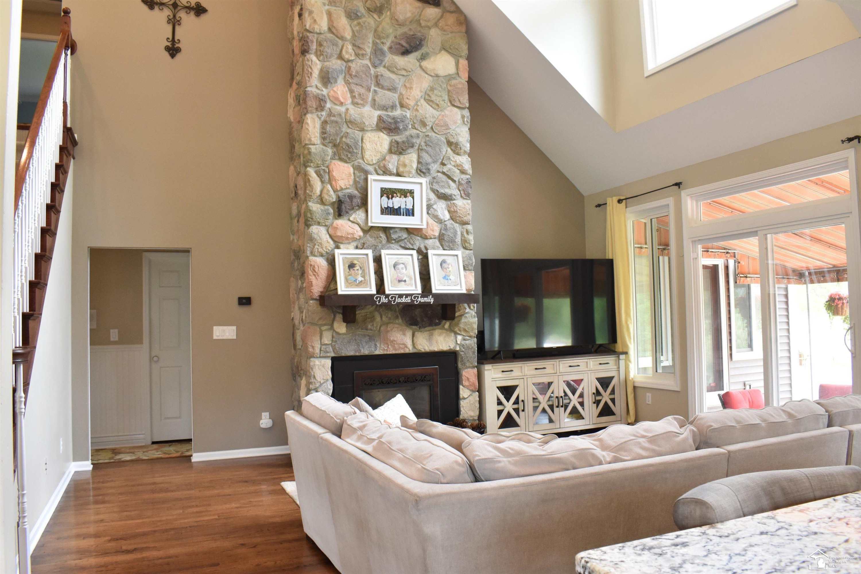 13310 Armstrong Road, MI — Photo 14