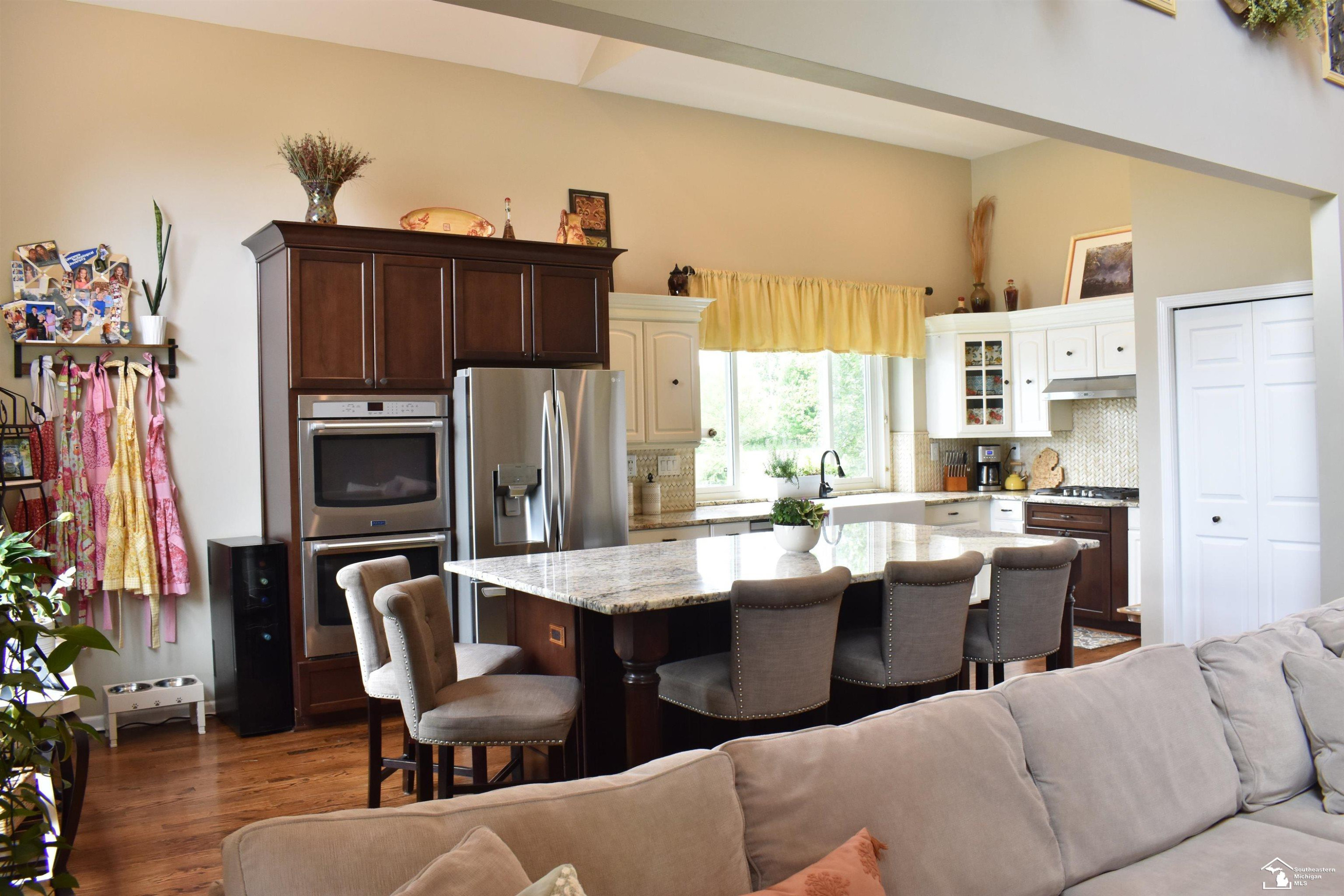 13310 Armstrong Road, MI — Photo 15