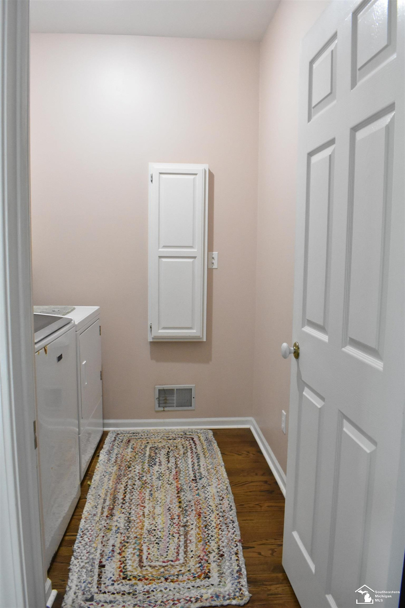 13310 Armstrong Road, MI — Photo 17