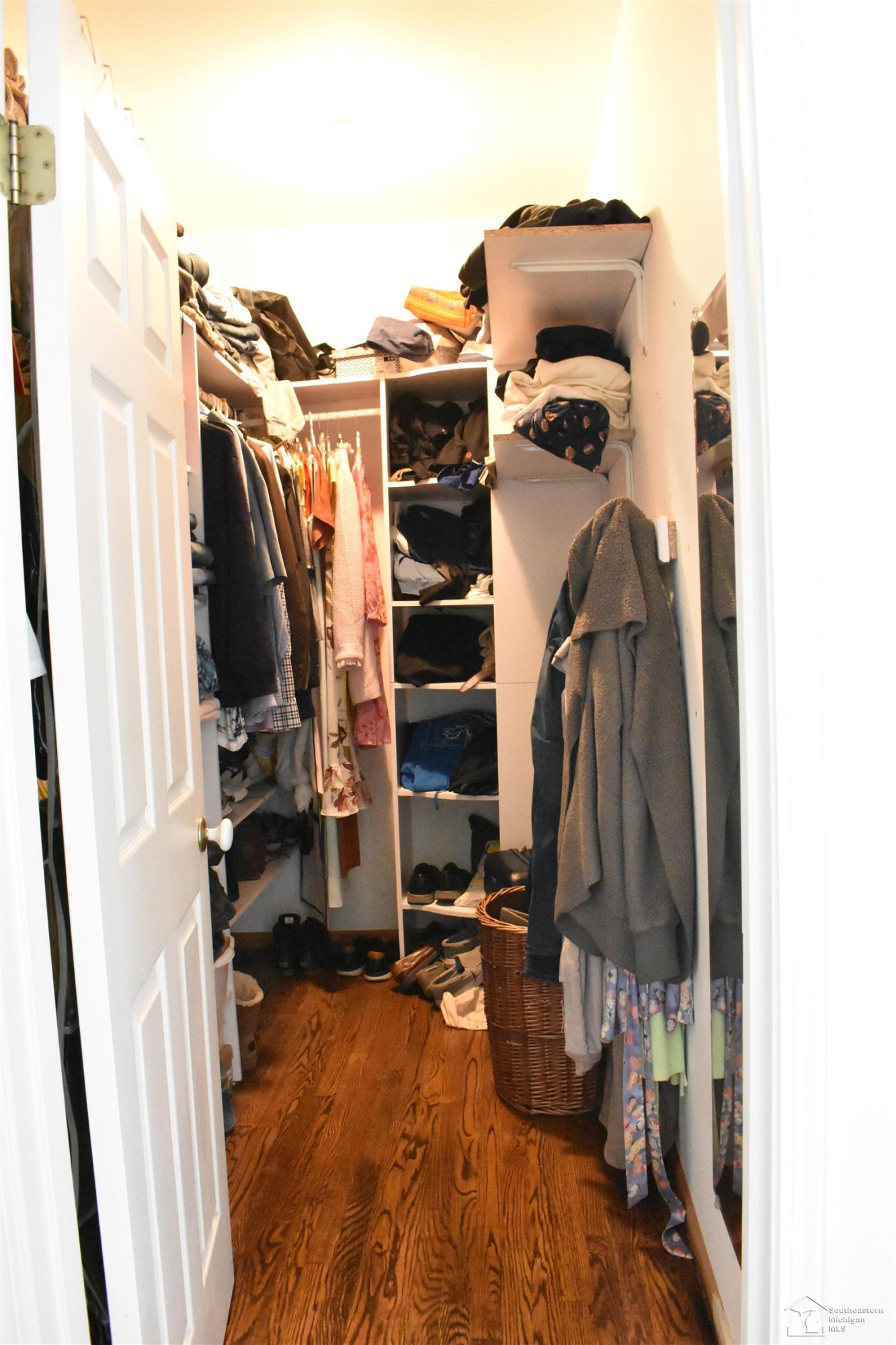 13310 Armstrong Road, MI — Photo 19