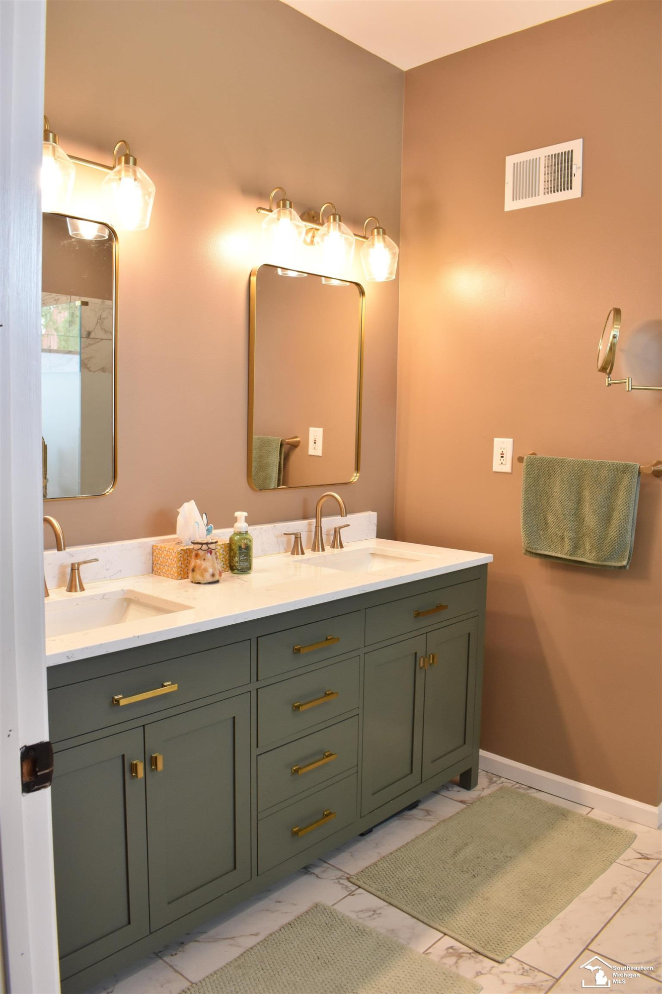 13310 Armstrong Road, MI — Photo 20