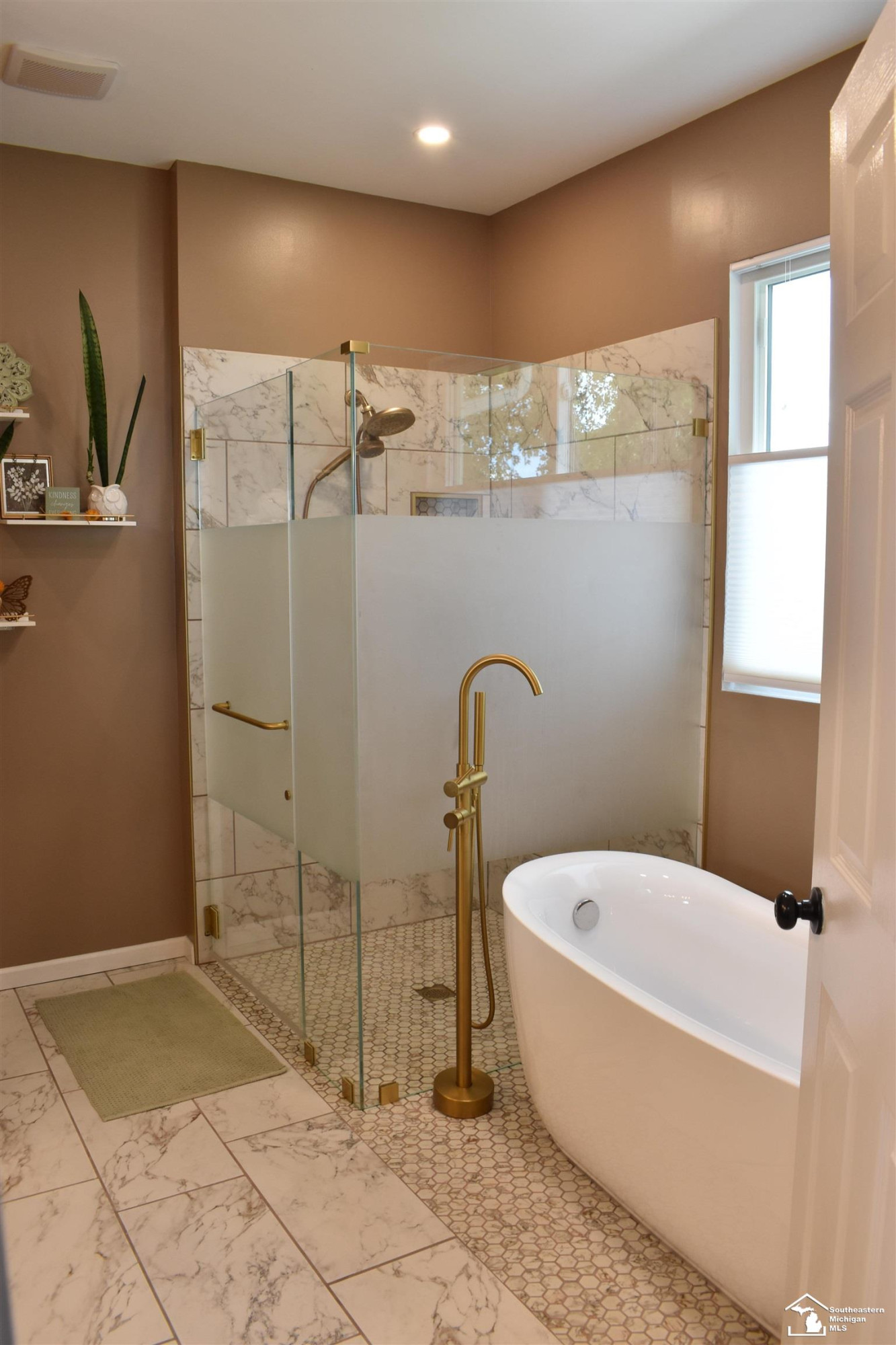 13310 Armstrong Road, MI — Photo 21