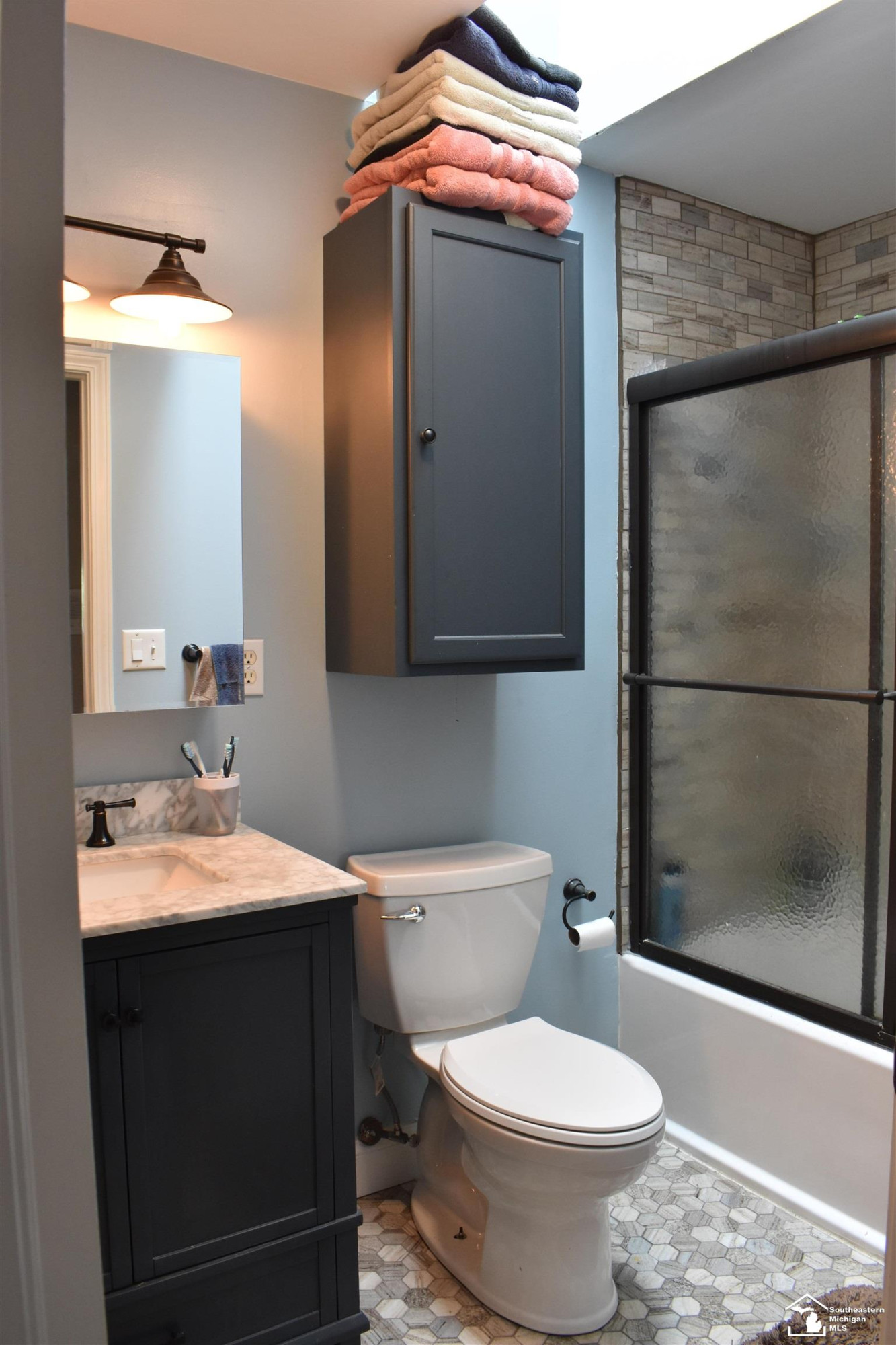 13310 Armstrong Road, MI — Photo 23