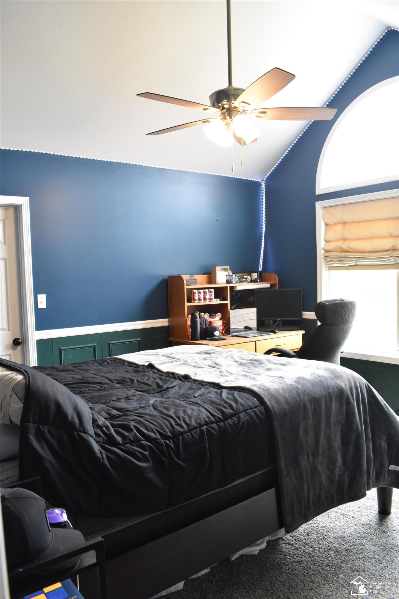 13310 Armstrong Road, MI — Photo 24